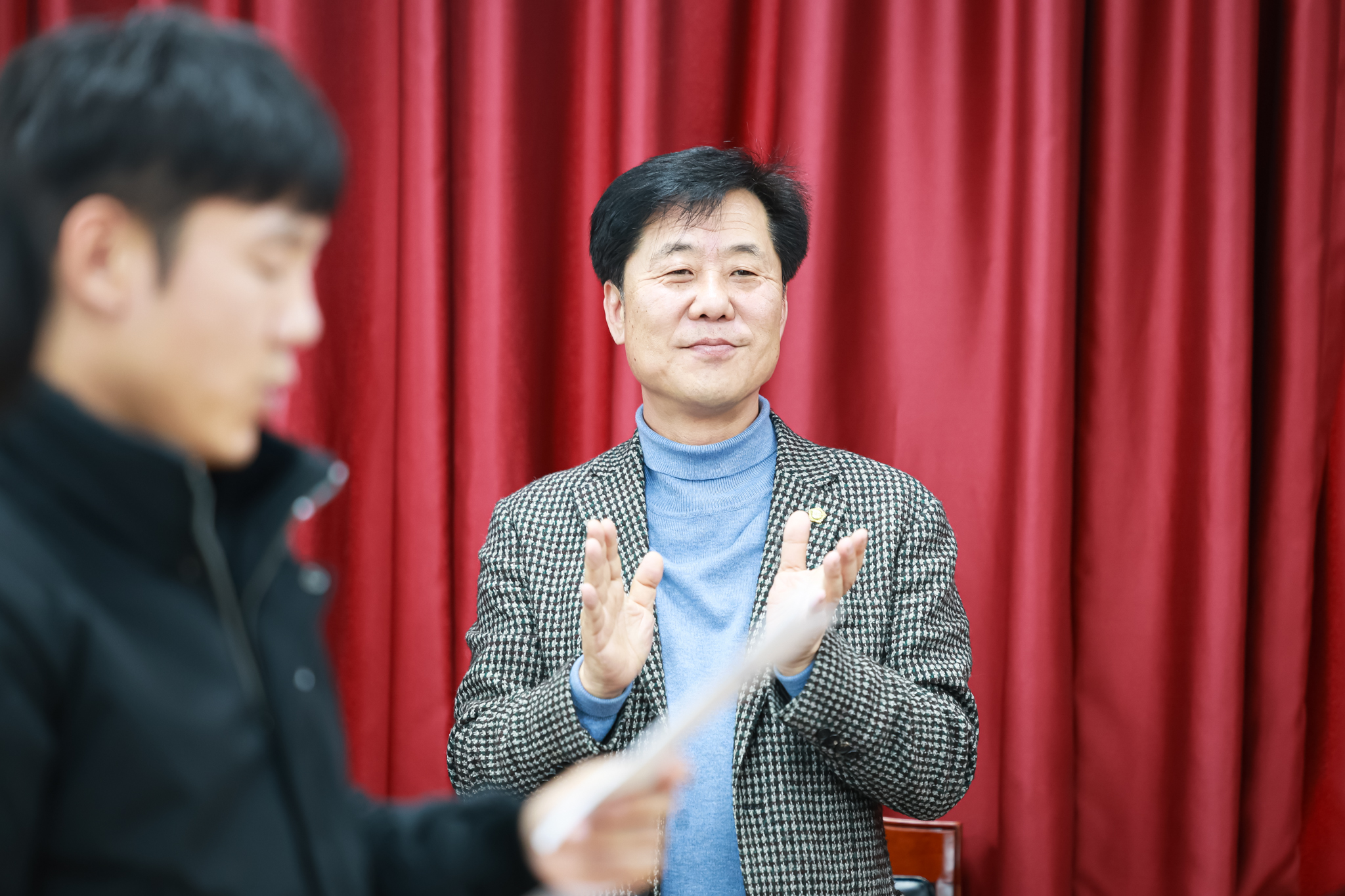 해당파일이미지