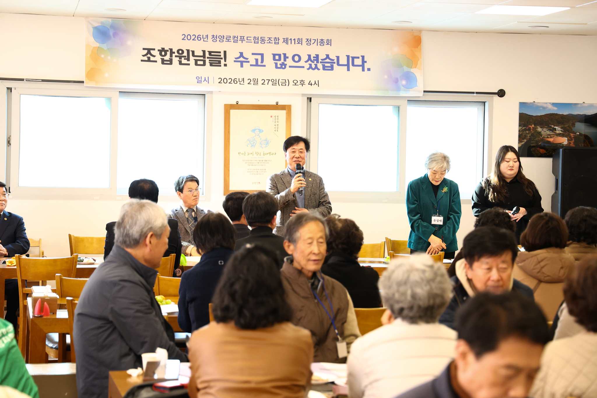 해당파일이미지