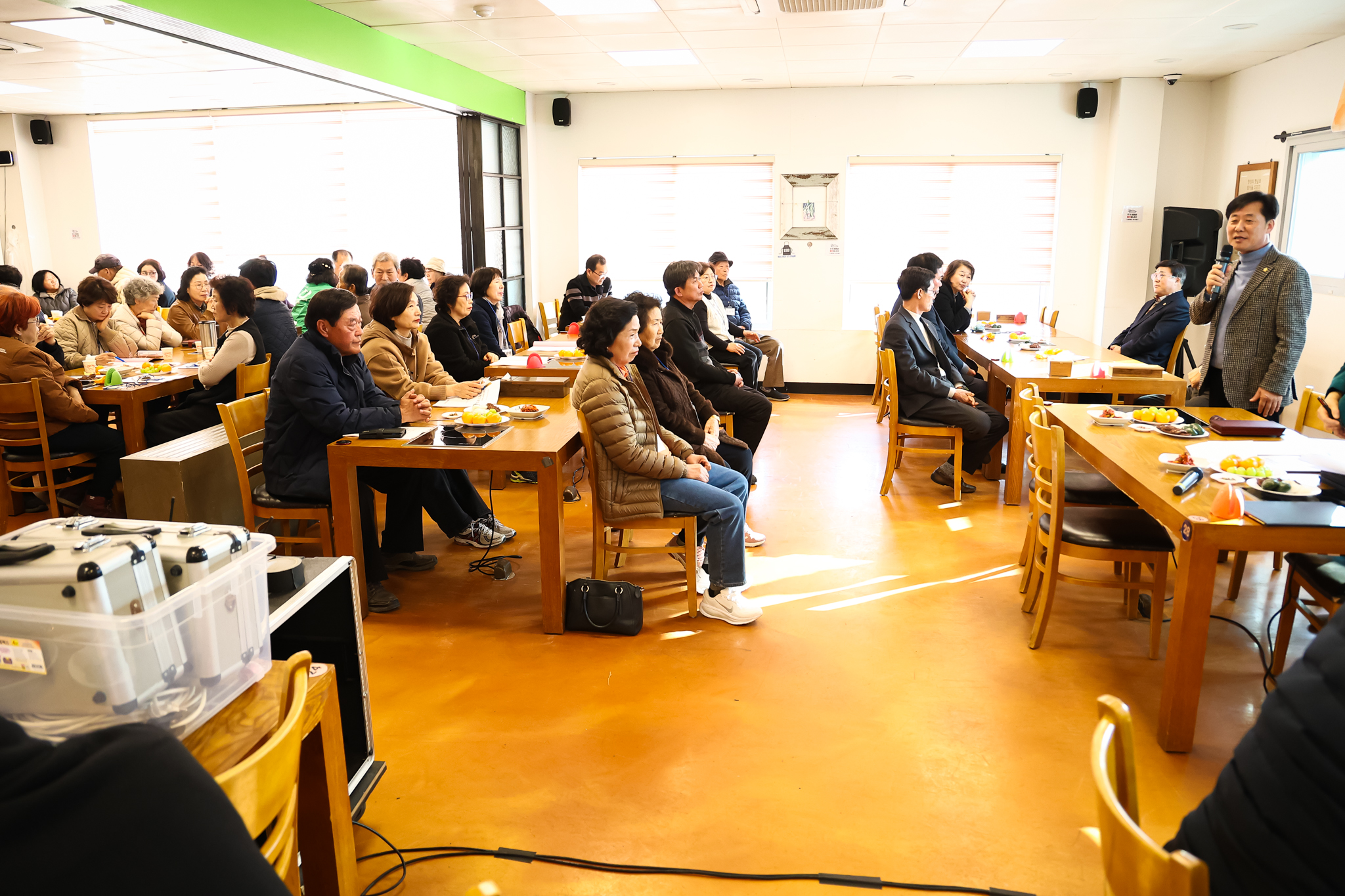 해당파일이미지