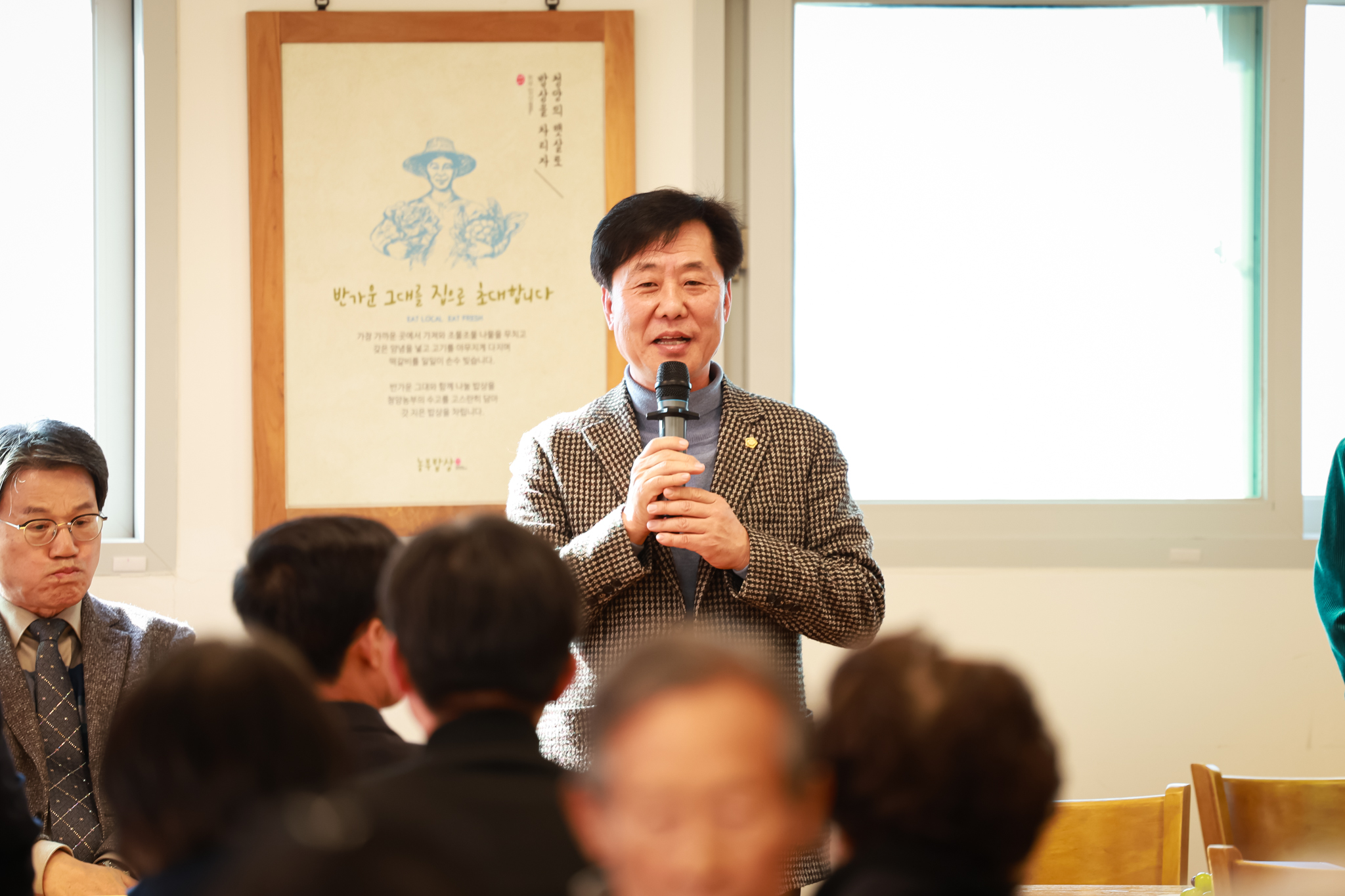 해당파일이미지