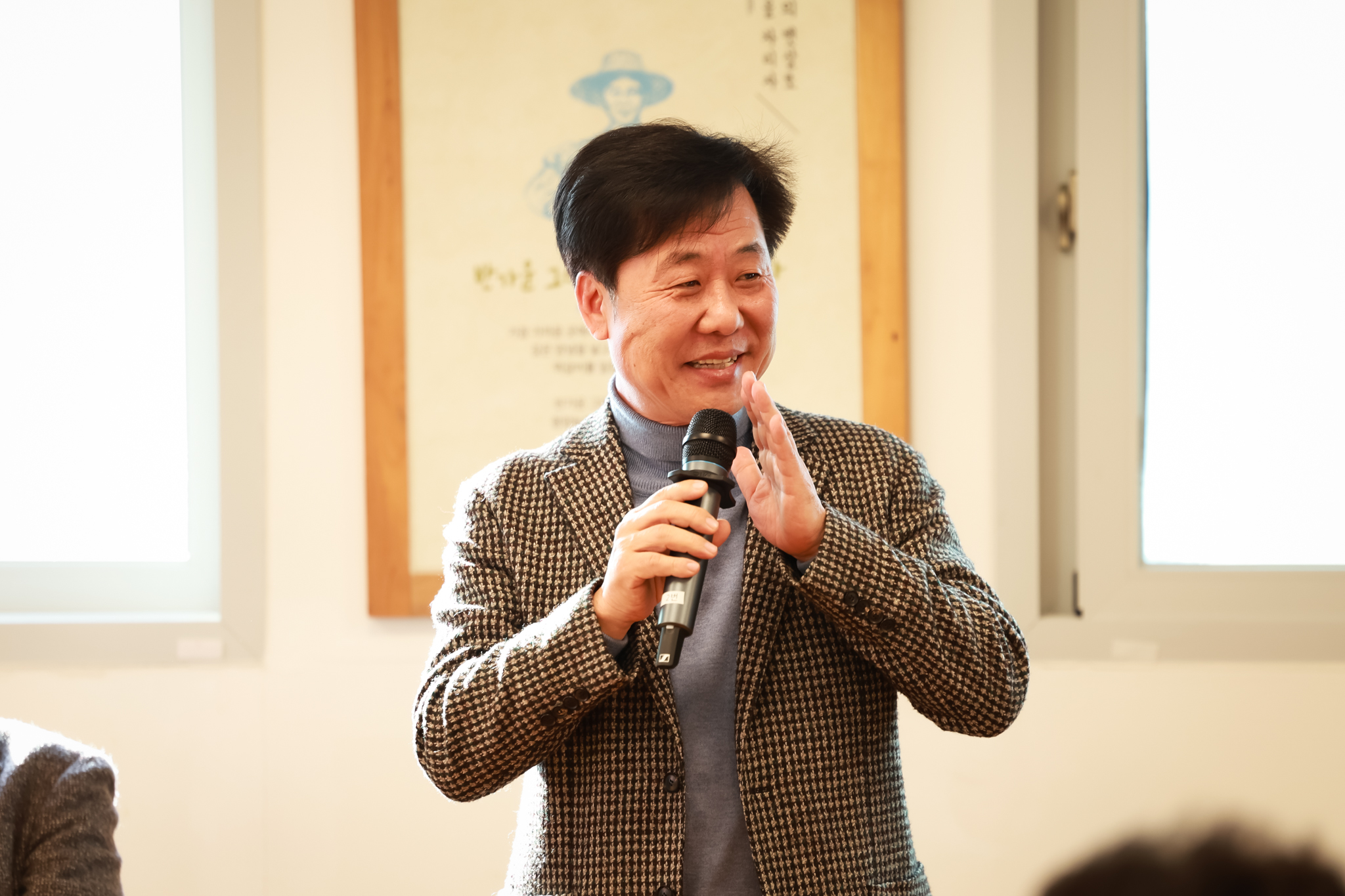 해당파일이미지