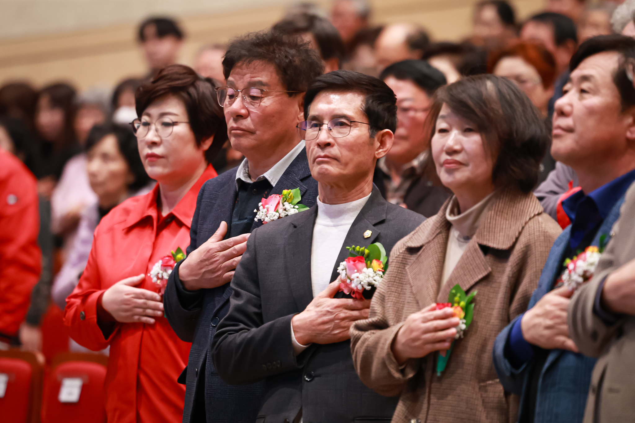 해당파일이미지