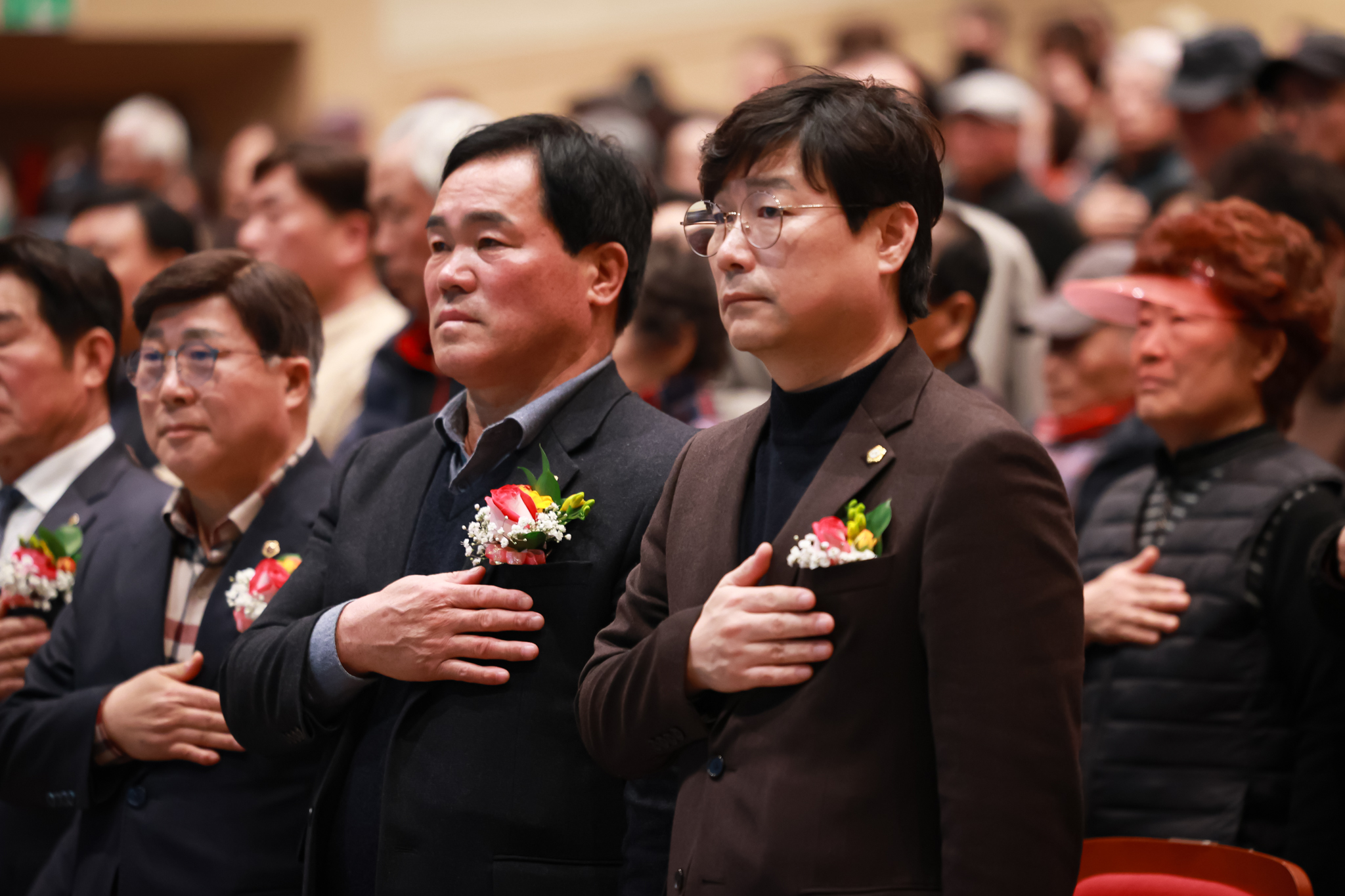 해당파일이미지