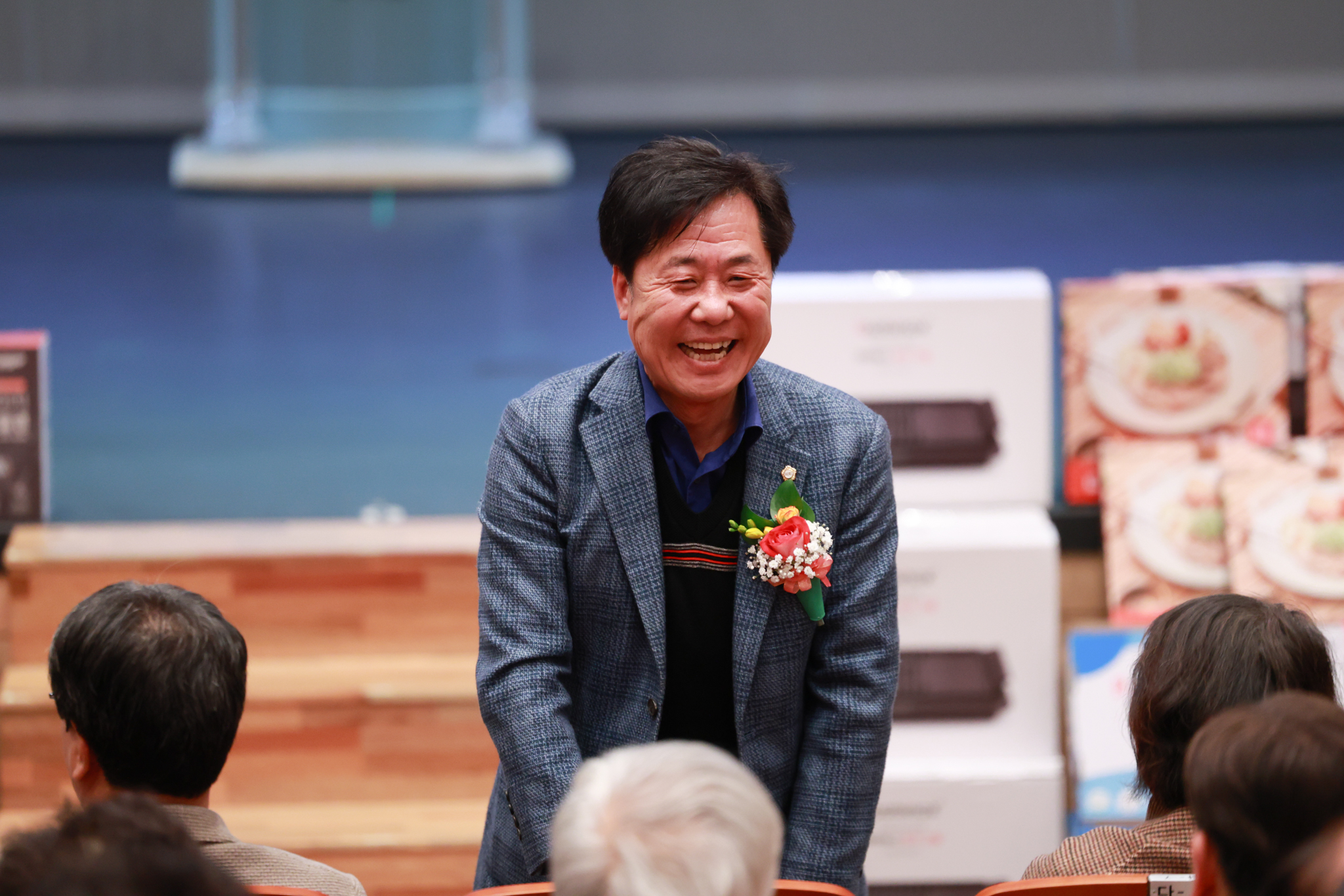 해당파일이미지