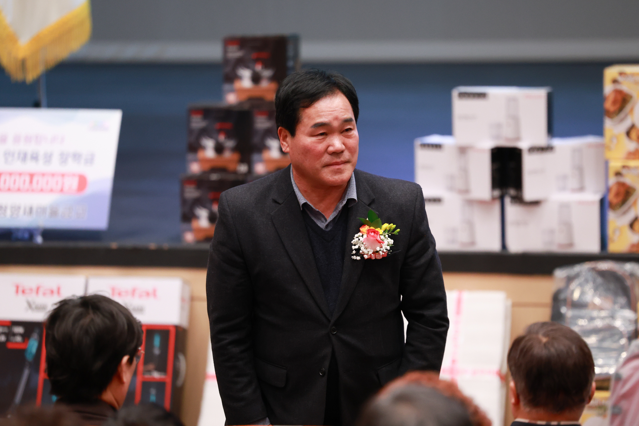 해당파일이미지