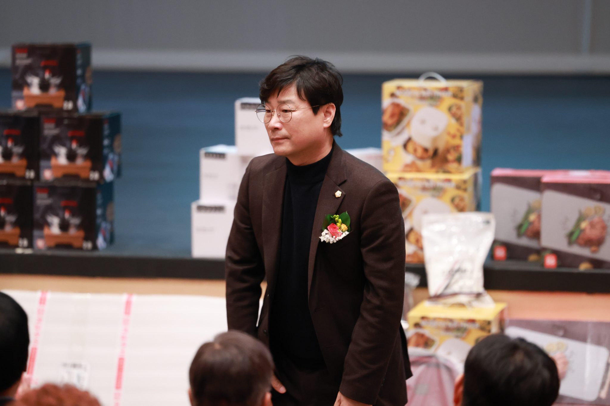 해당파일이미지