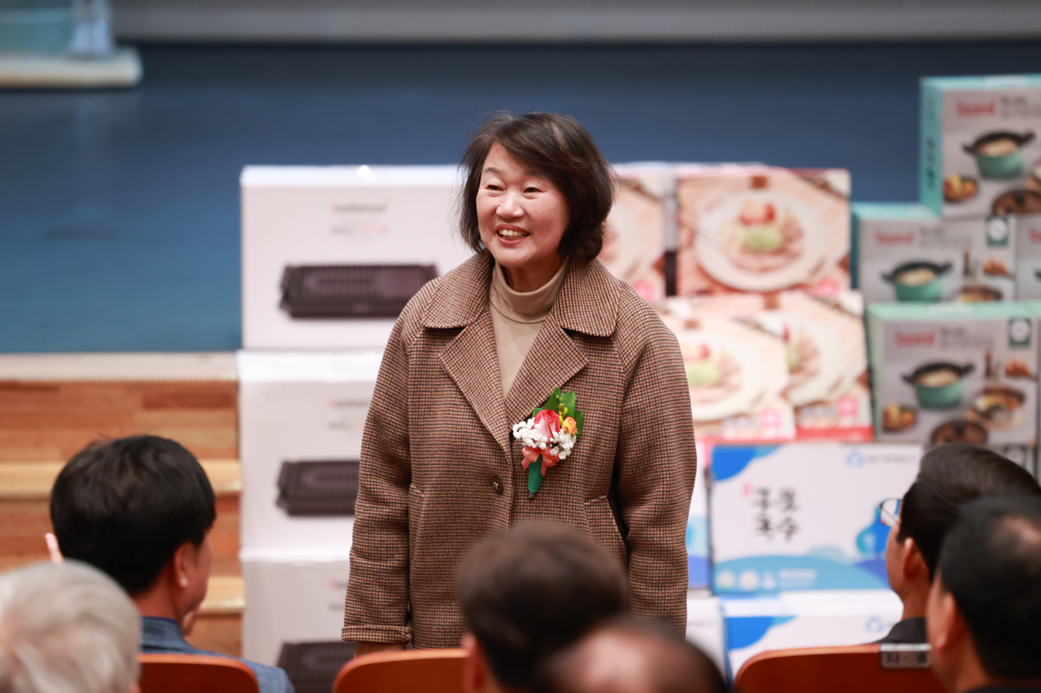 해당파일이미지