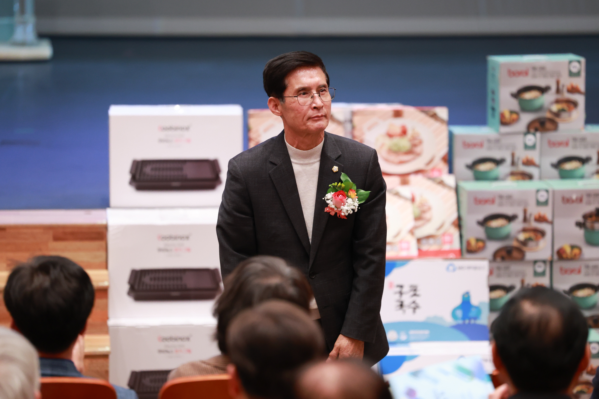 해당파일이미지