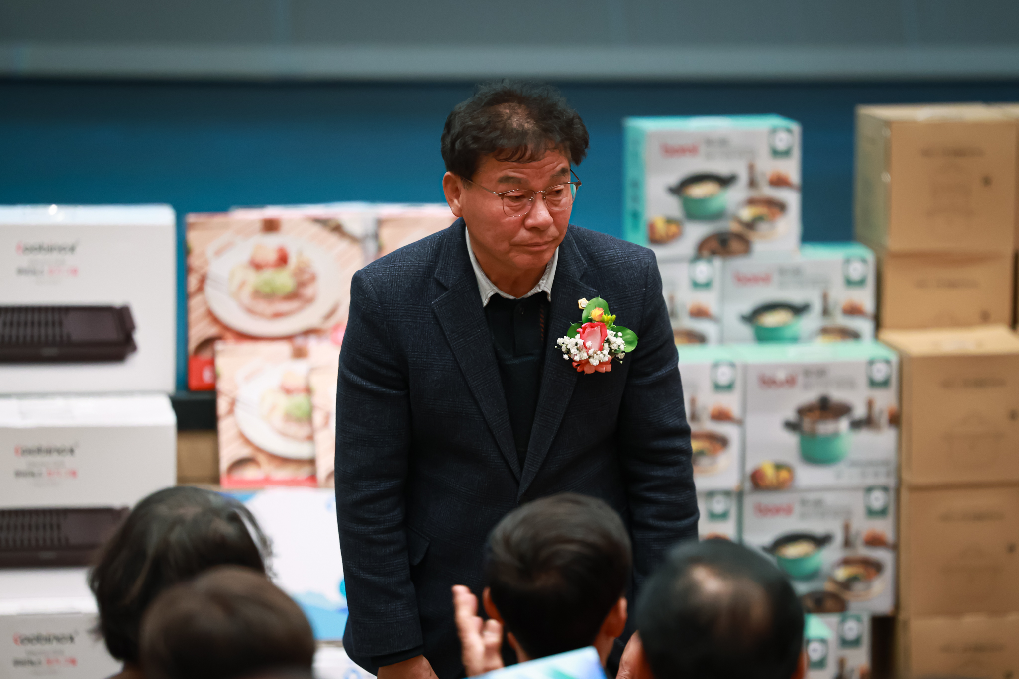 해당파일이미지