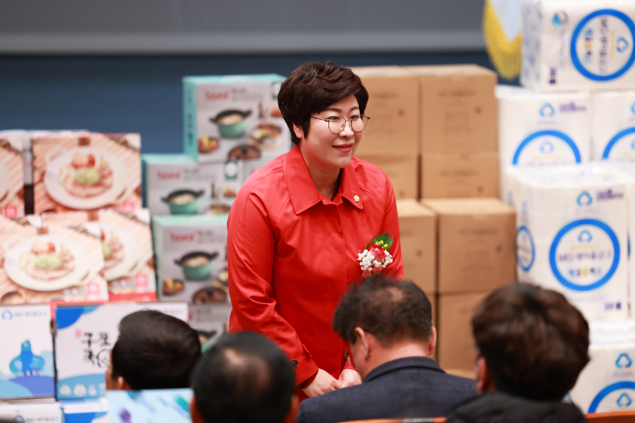 해당파일이미지