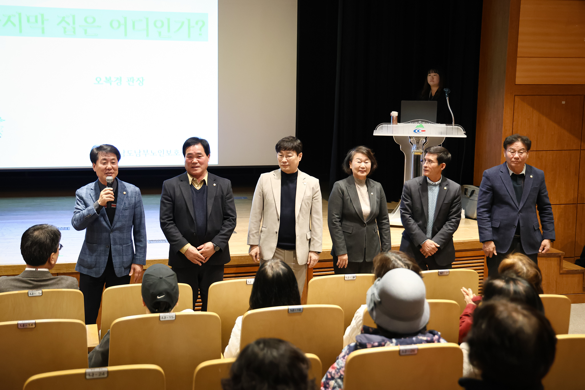 해당파일이미지