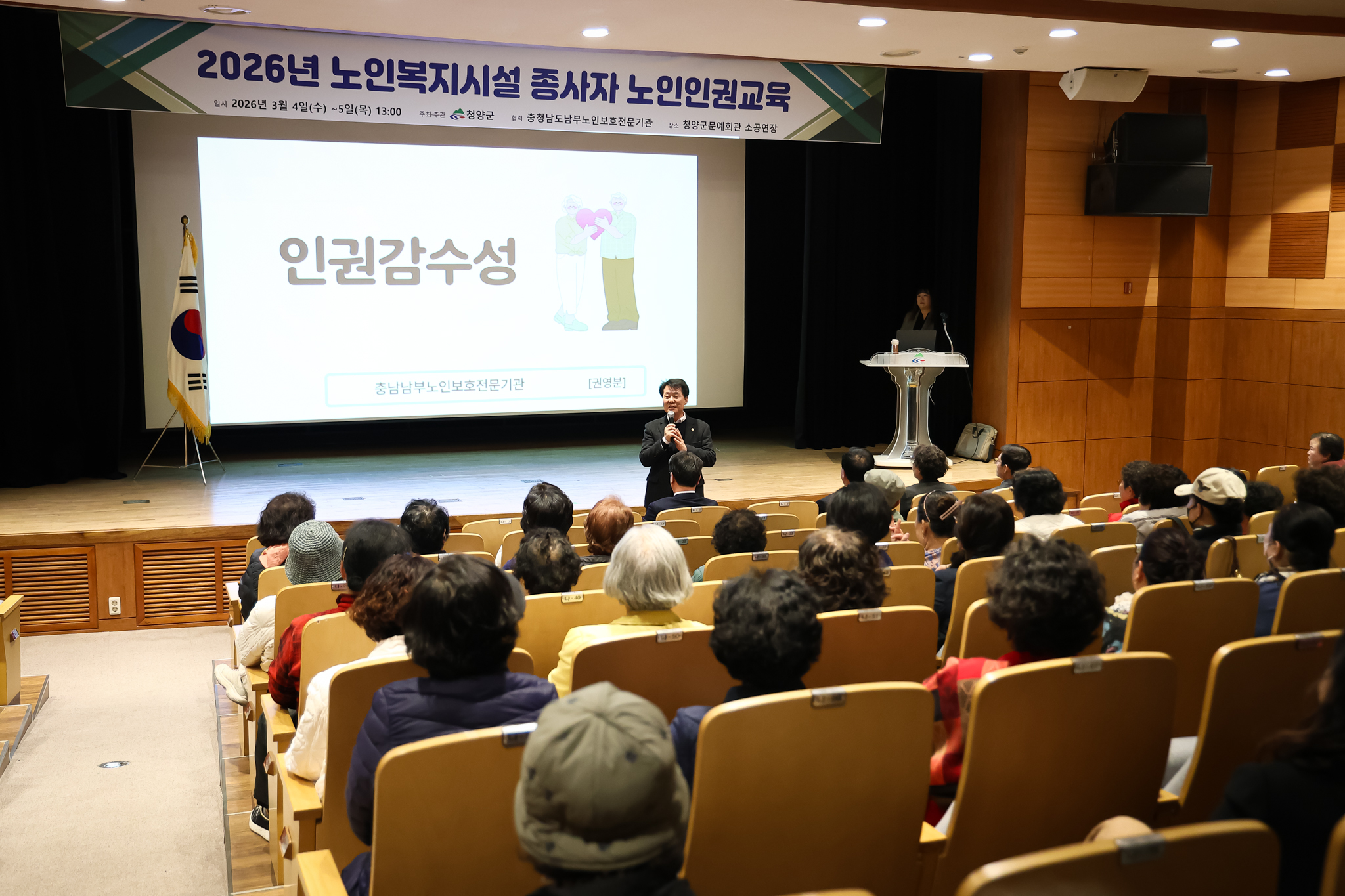 해당파일이미지