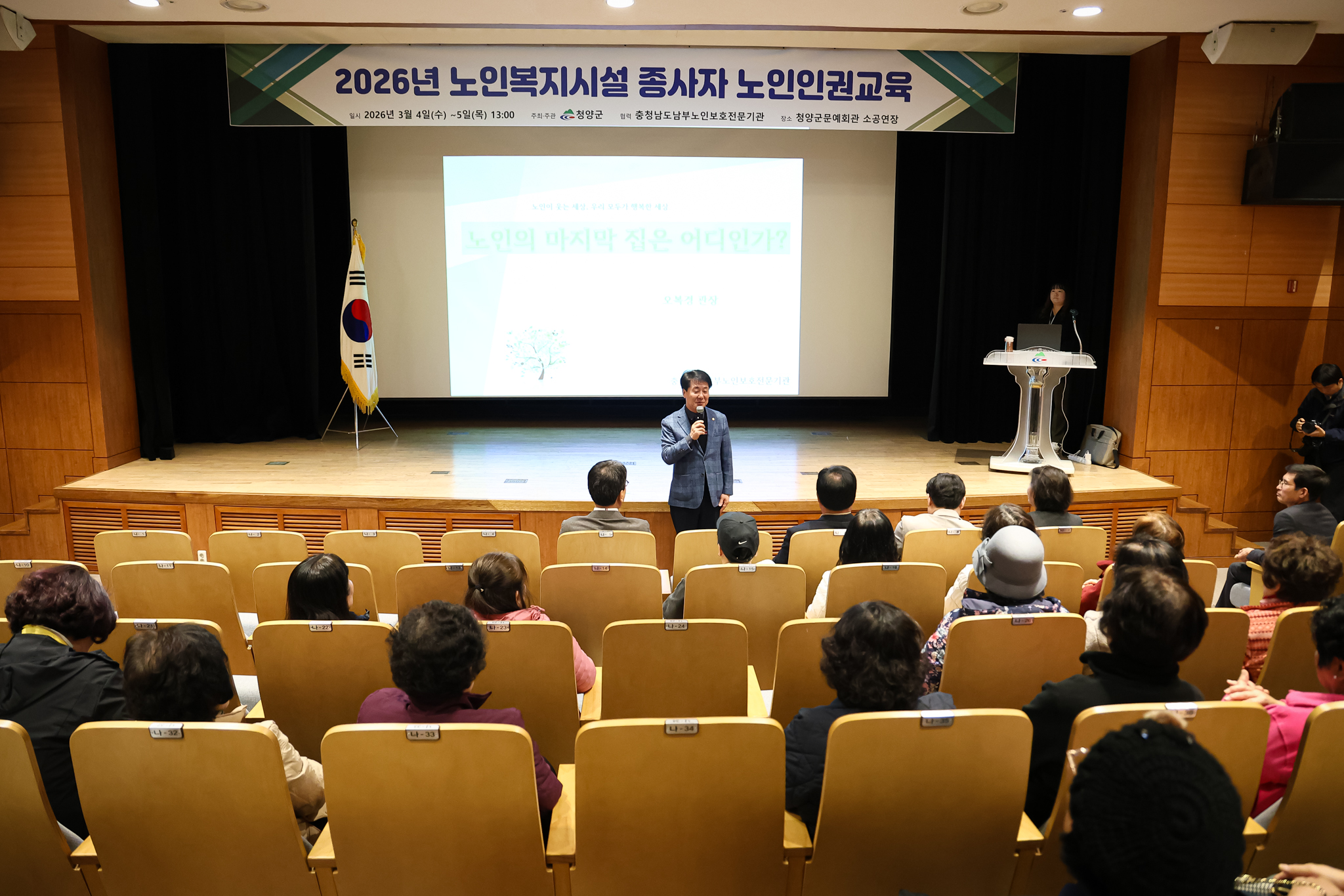 해당파일이미지