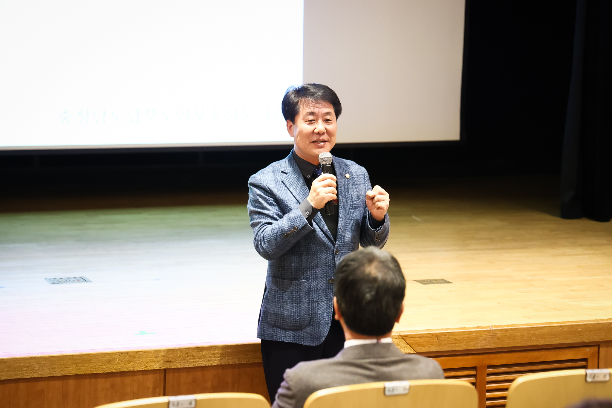 해당파일이미지