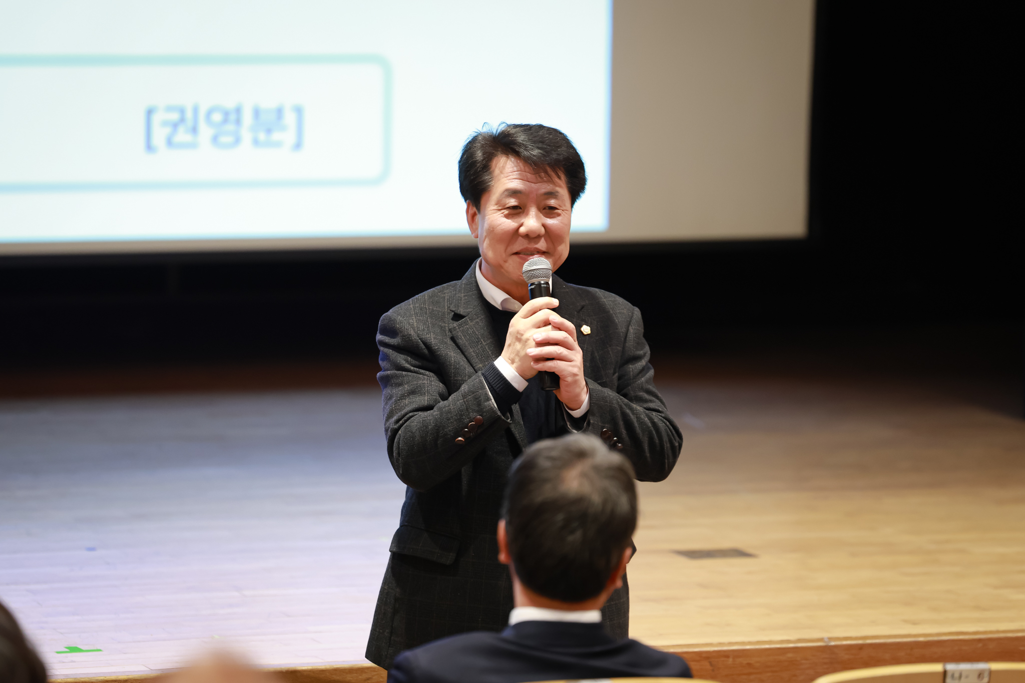 해당파일이미지