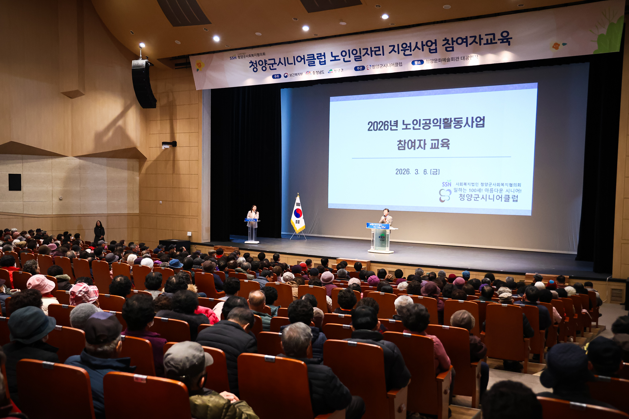 해당파일이미지