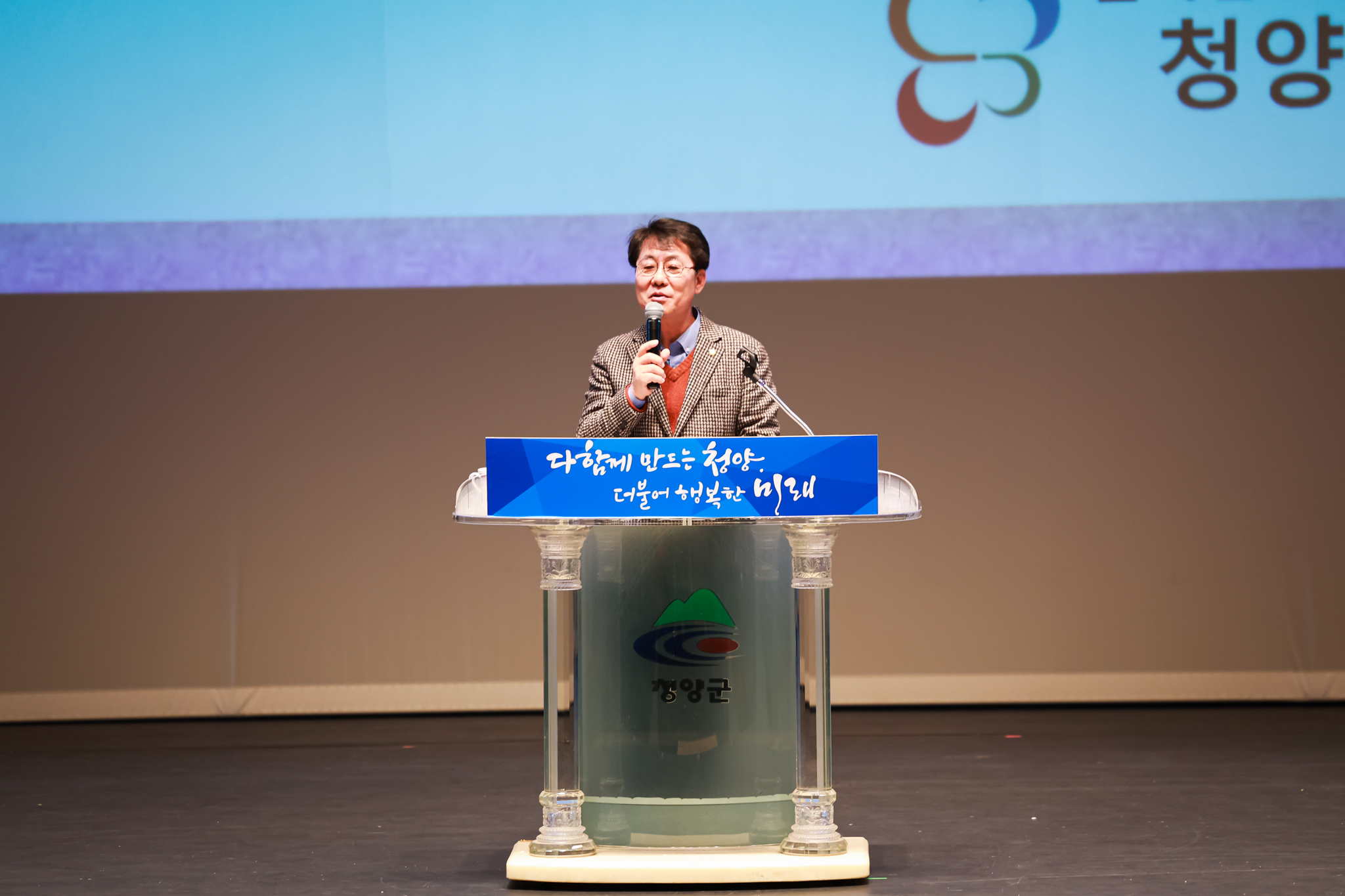 해당파일이미지