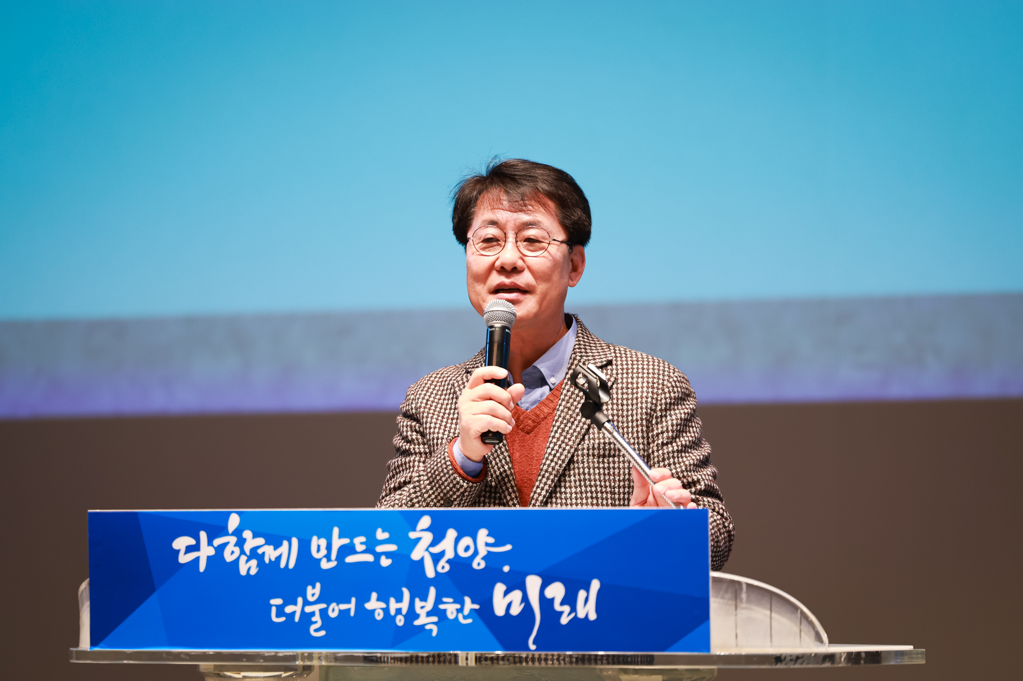 해당파일이미지