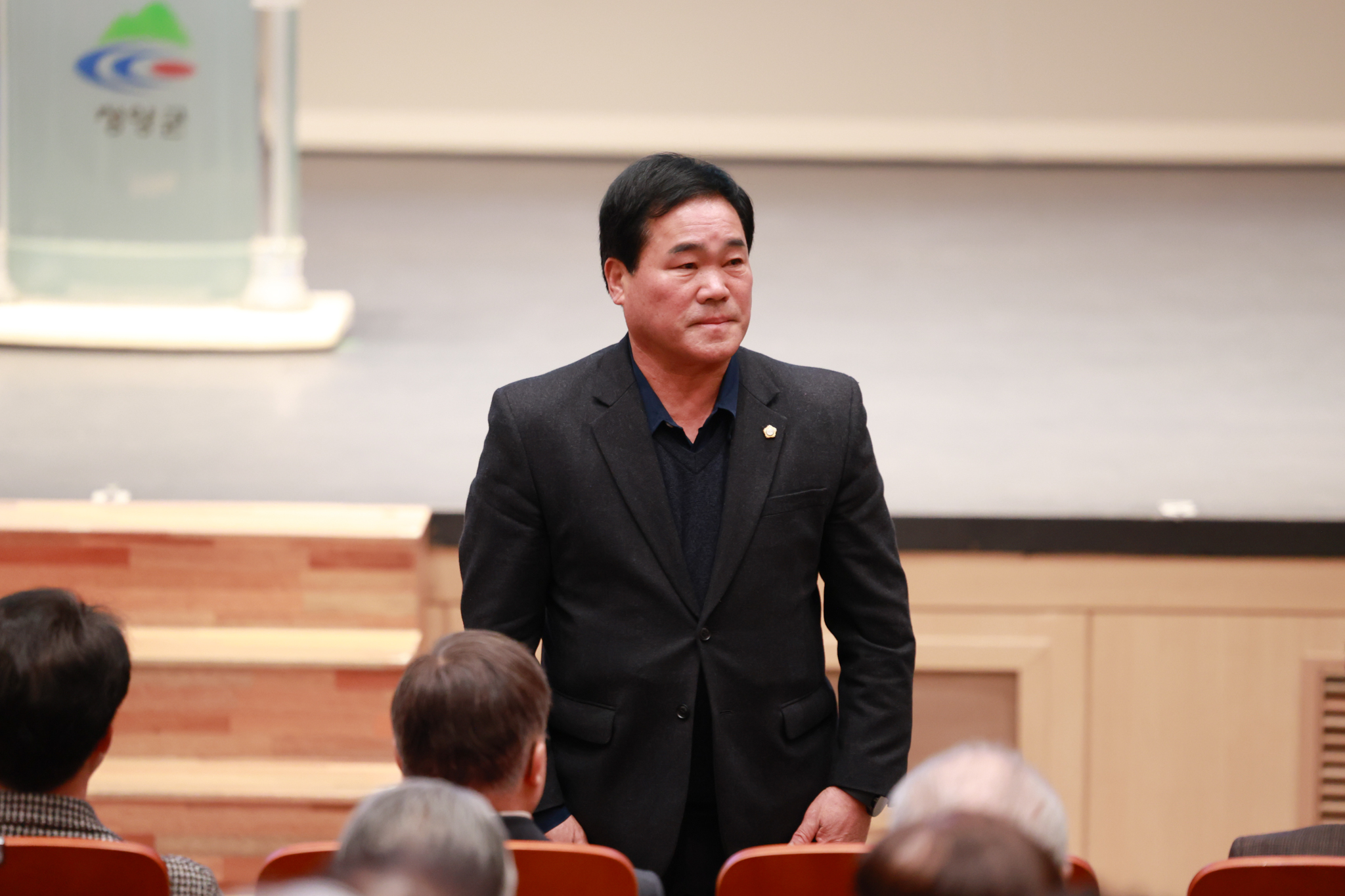 해당파일이미지