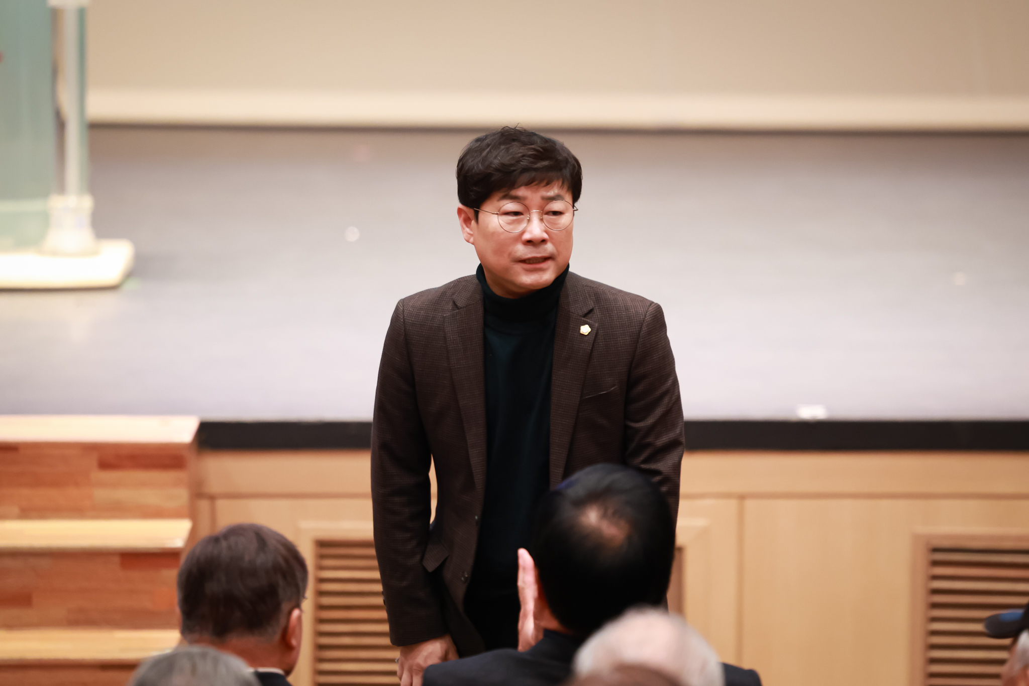 해당파일이미지