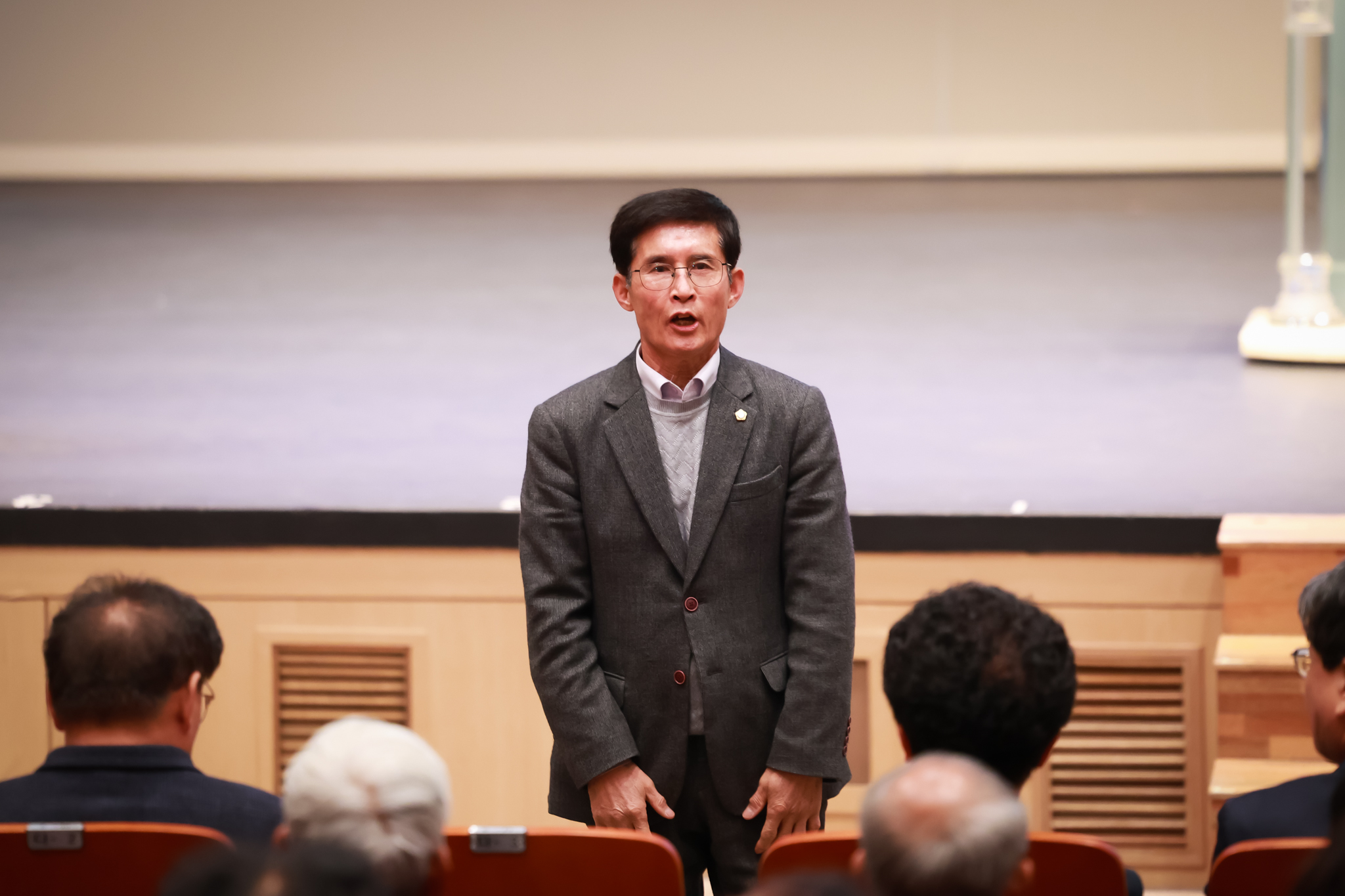 해당파일이미지