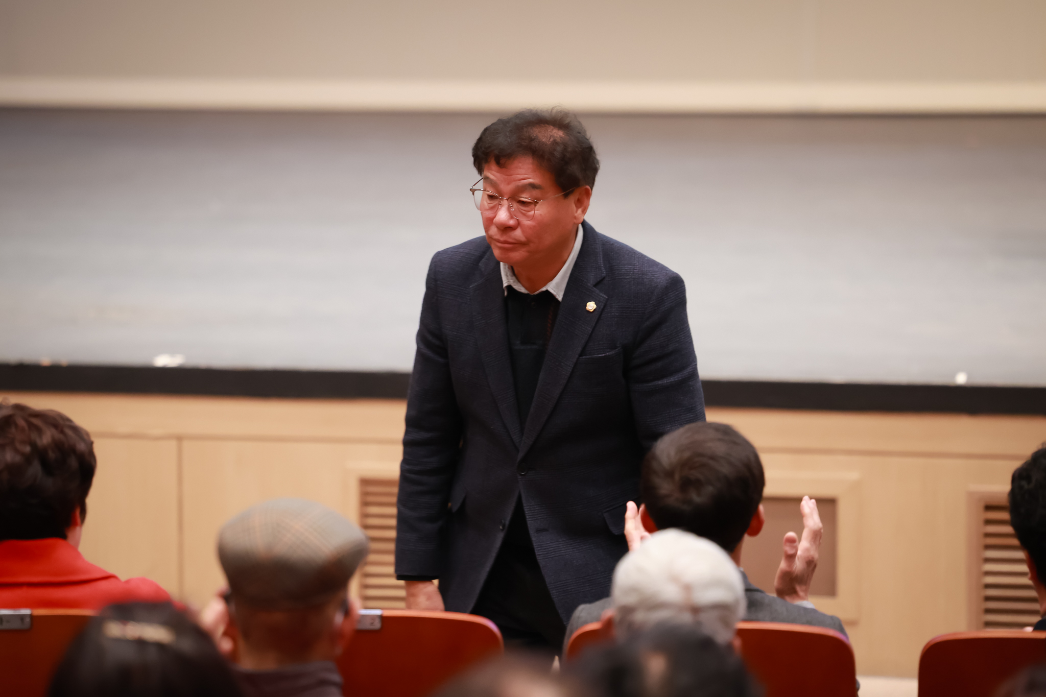 해당파일이미지