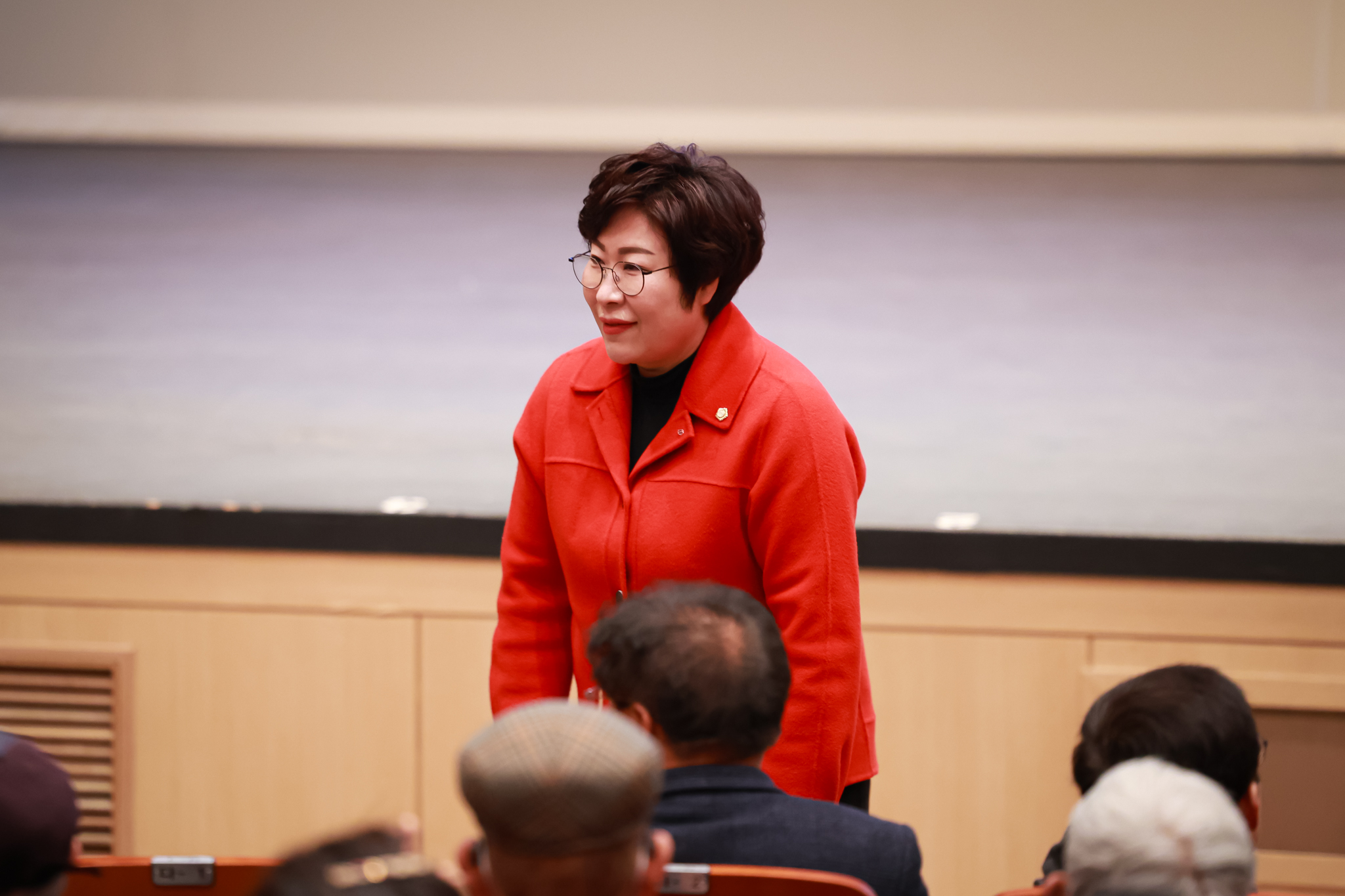 해당파일이미지