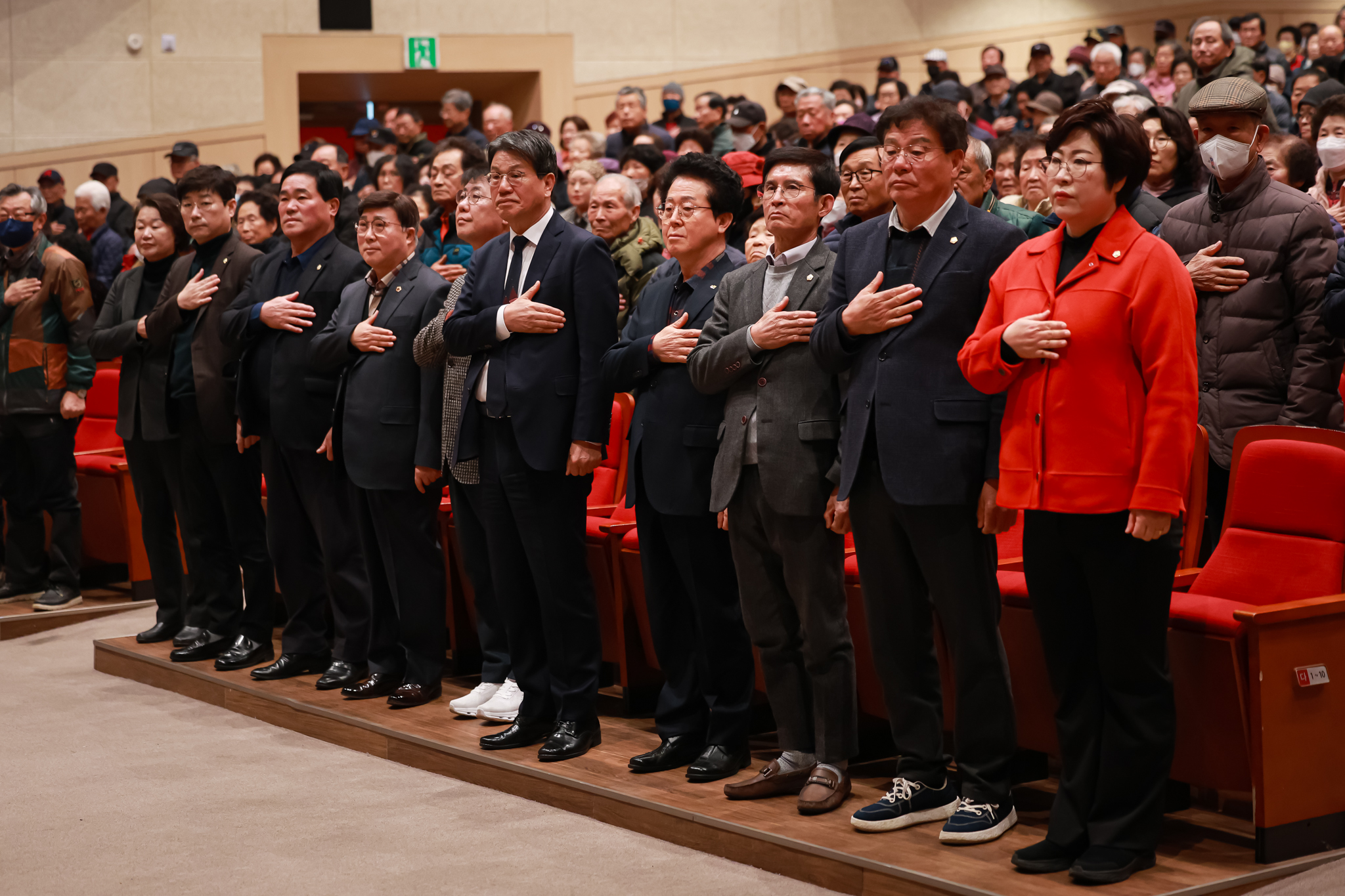 해당파일이미지