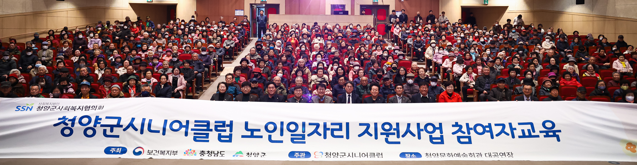 해당파일이미지