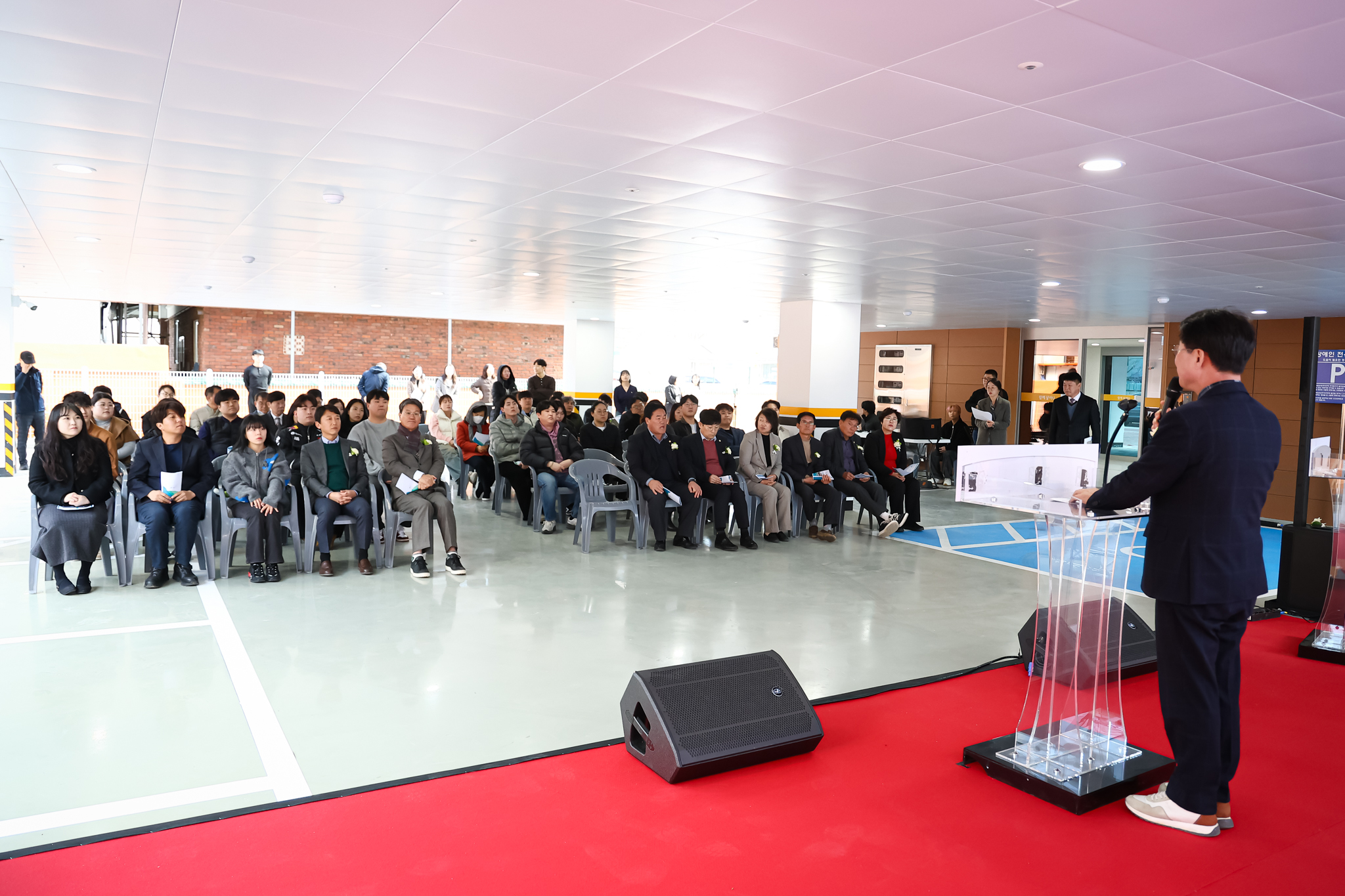 해당파일이미지