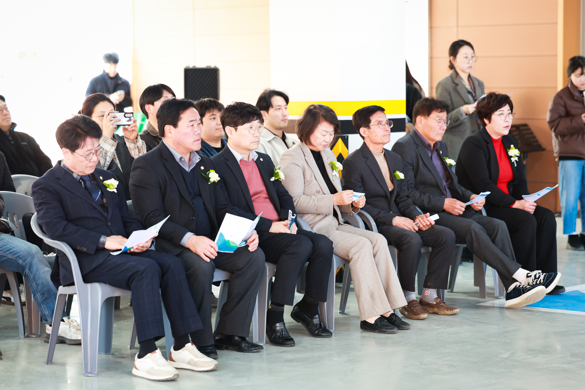 해당파일이미지