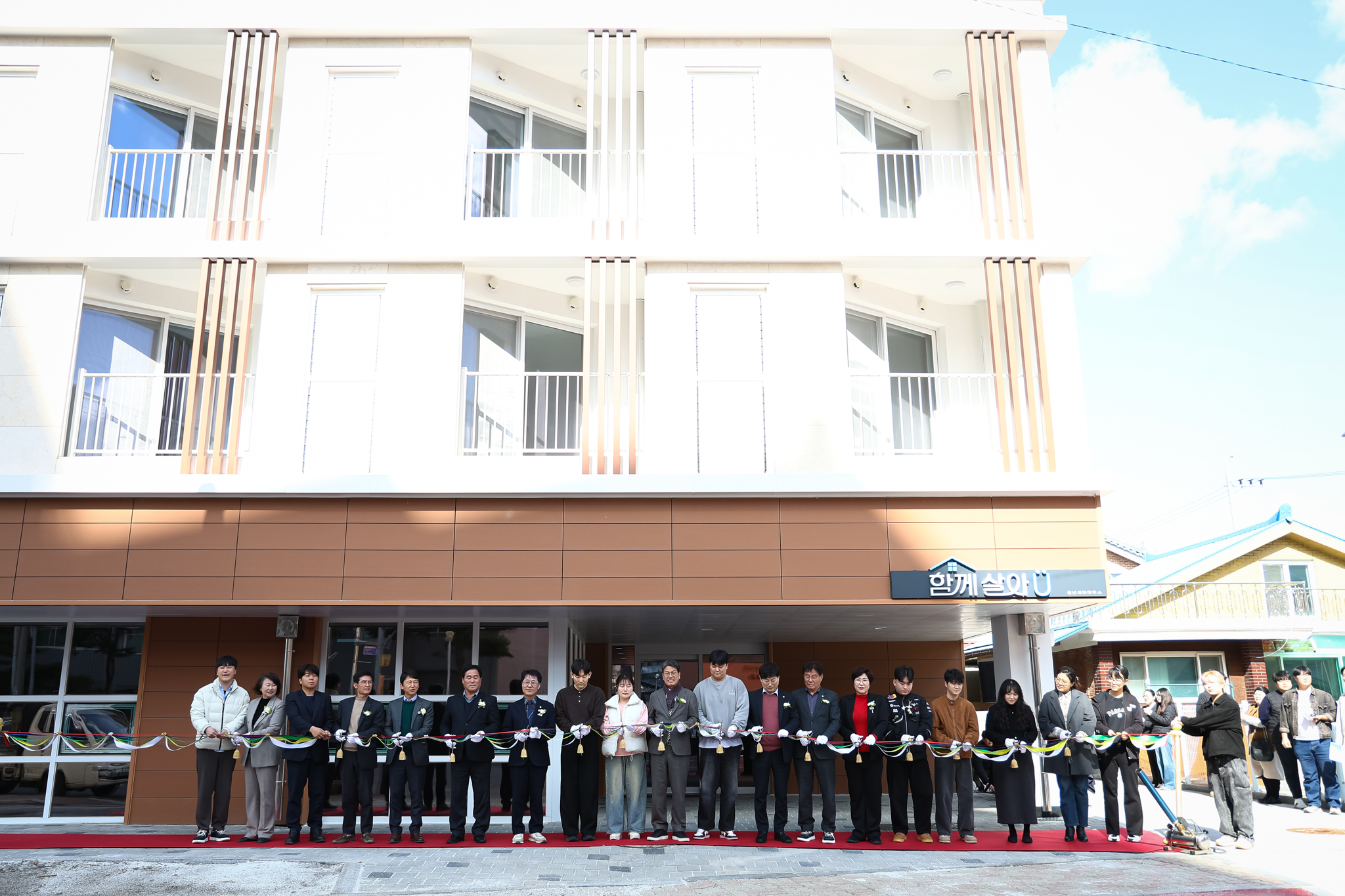 해당파일이미지