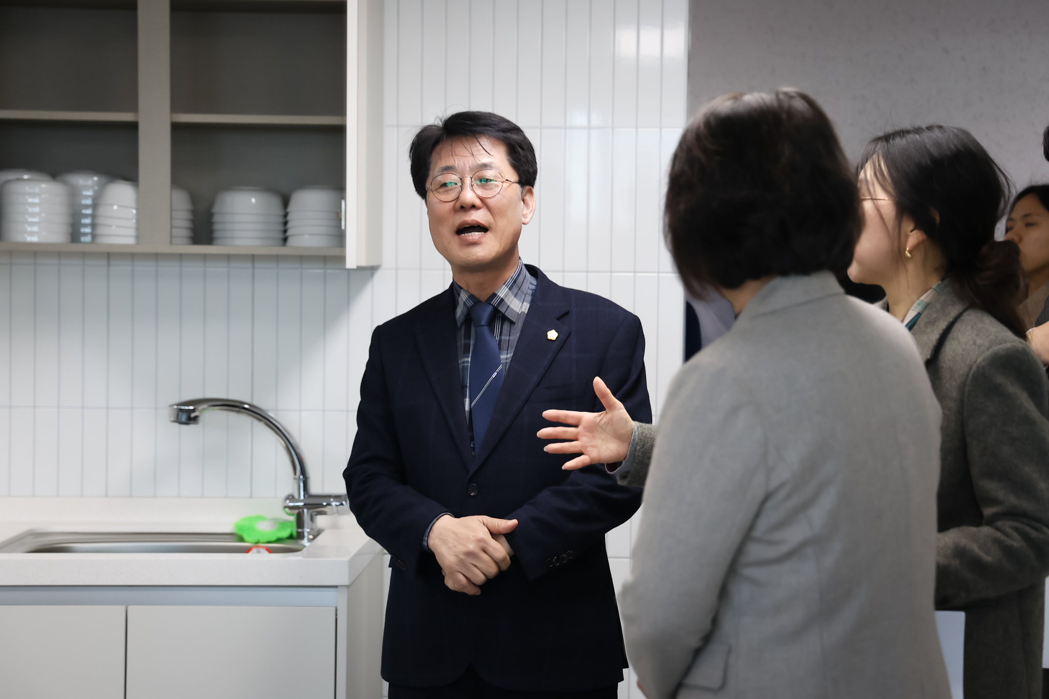 해당파일이미지