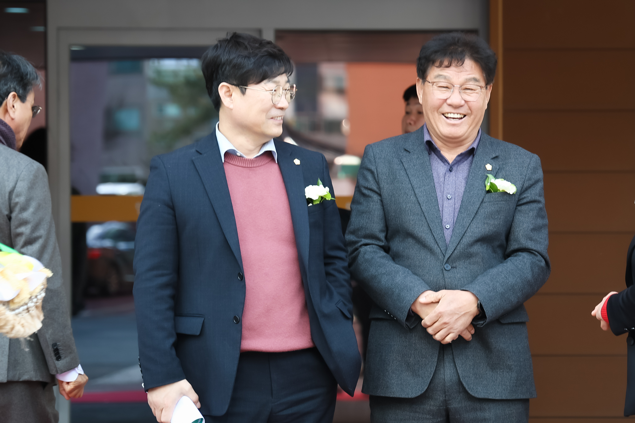 해당파일이미지