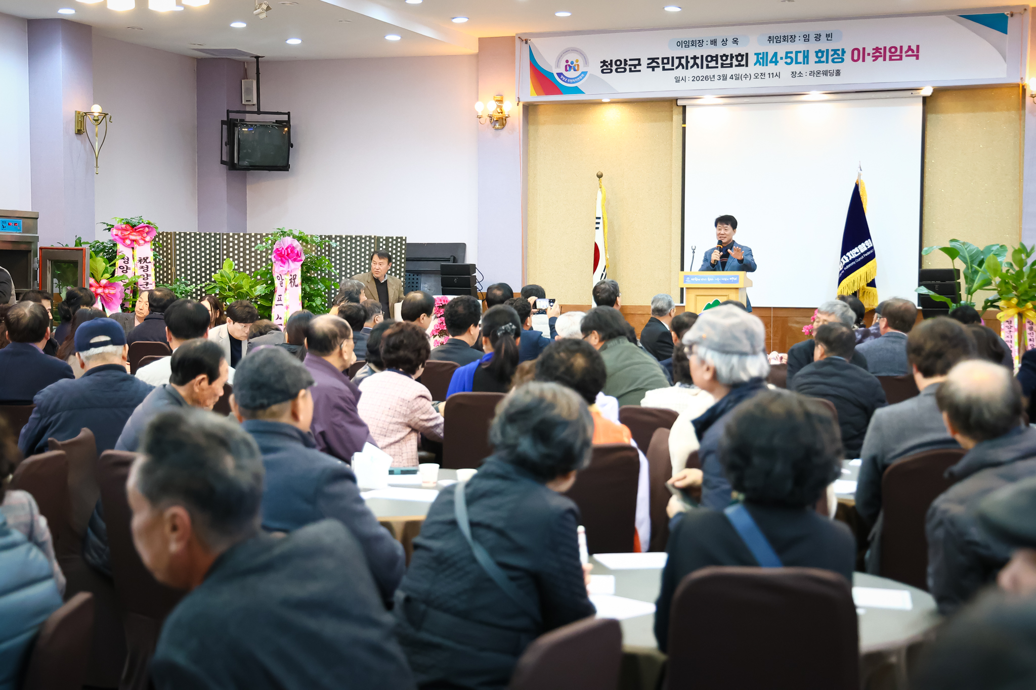 해당파일이미지