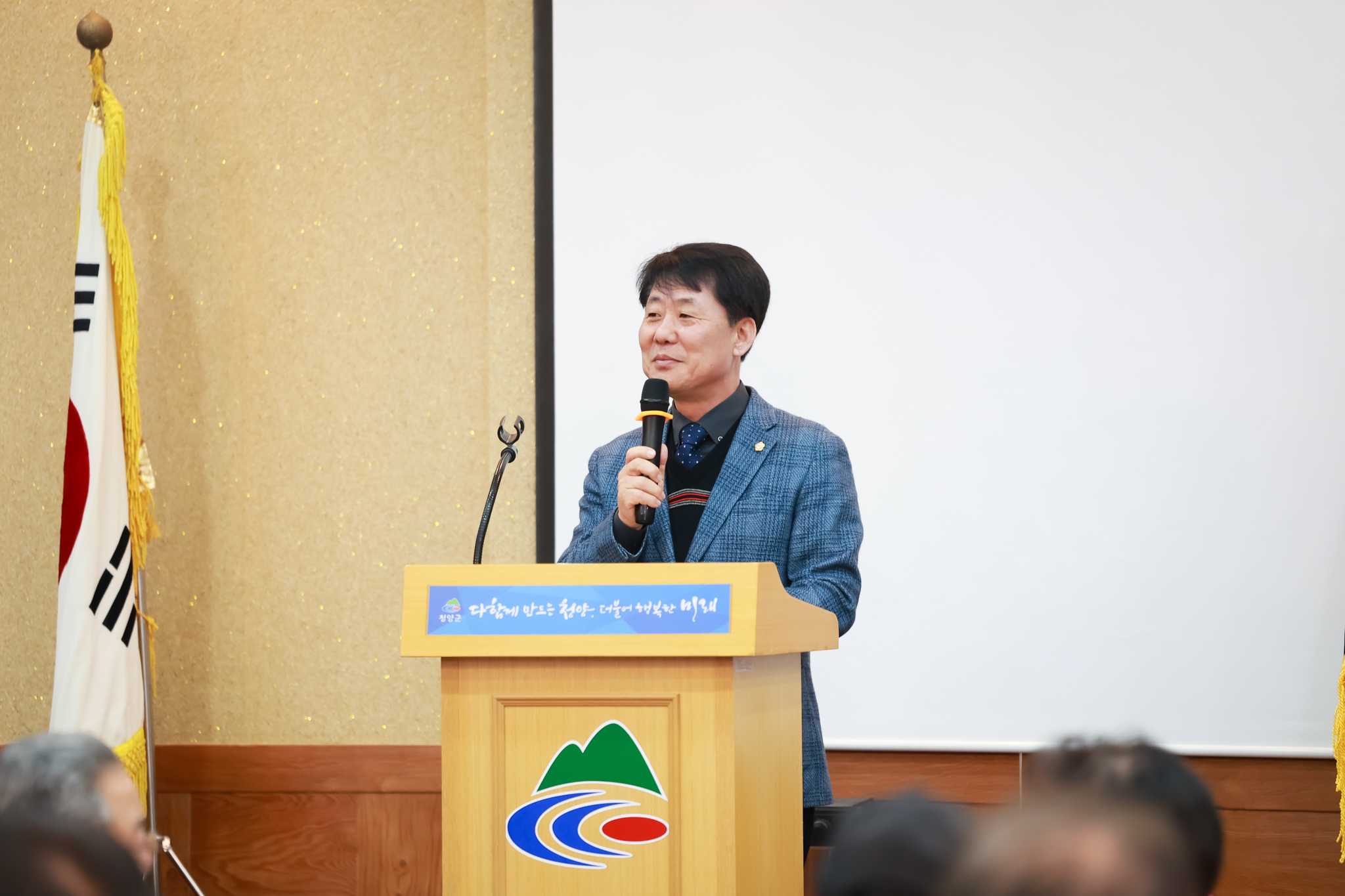 해당파일이미지