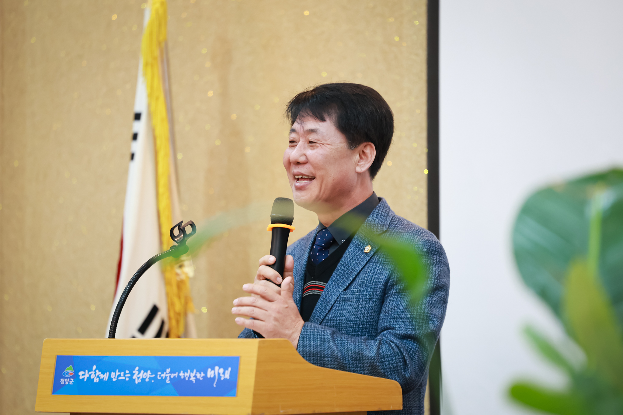 해당파일이미지