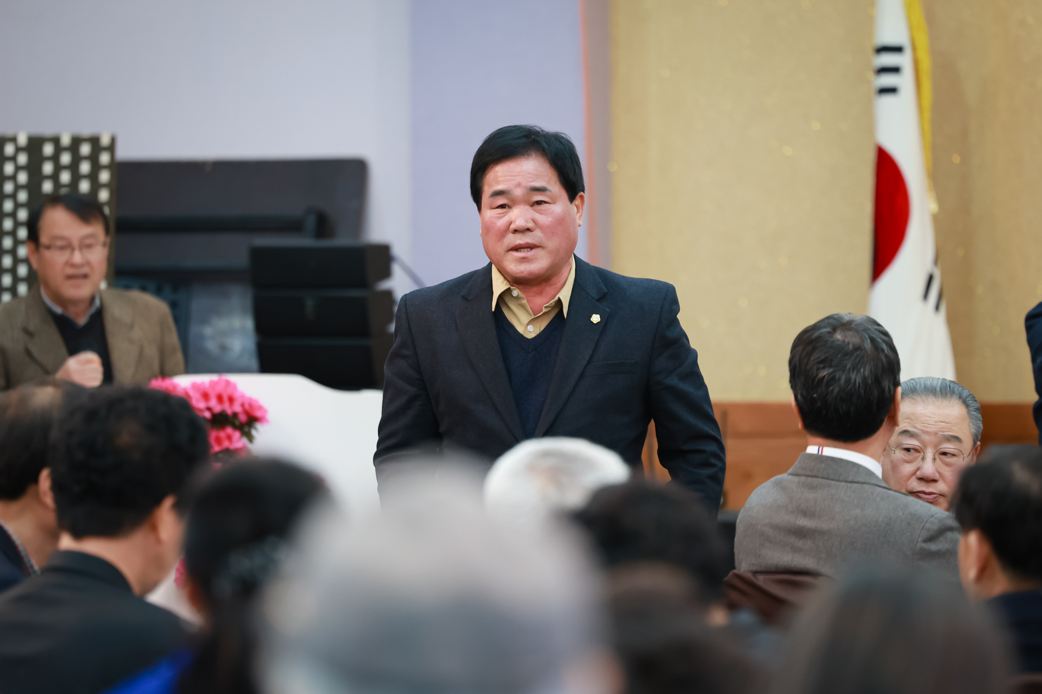 해당파일이미지