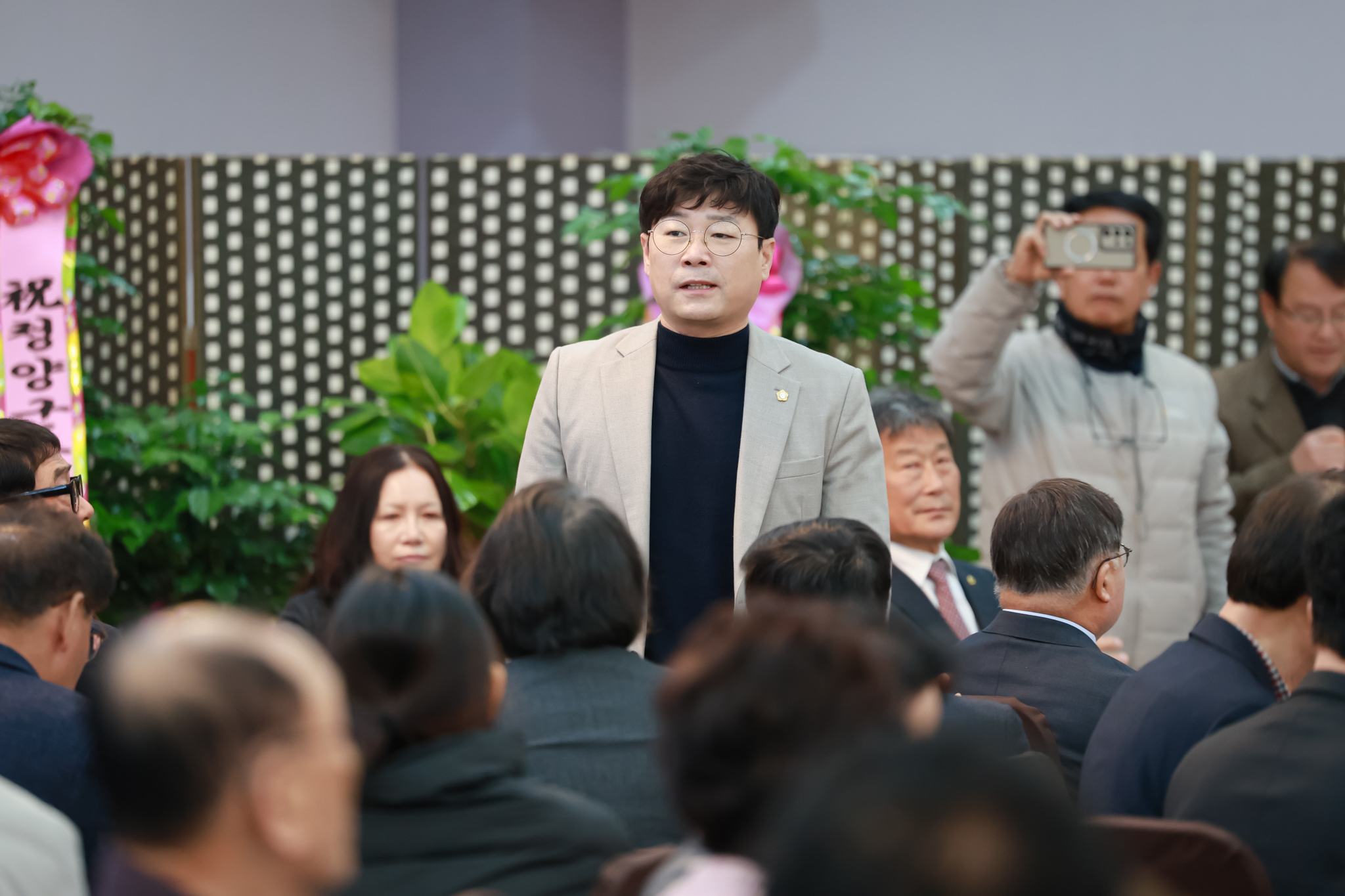 해당파일이미지