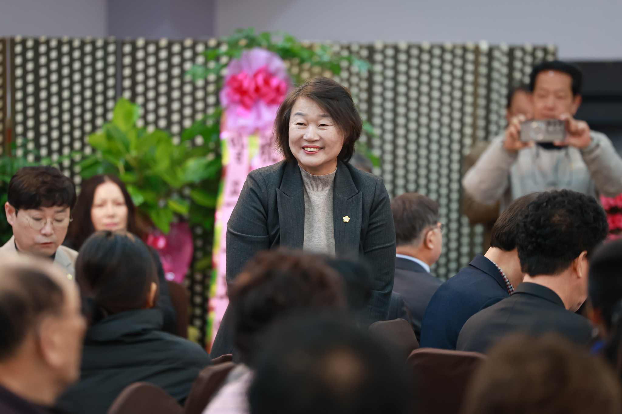 해당파일이미지