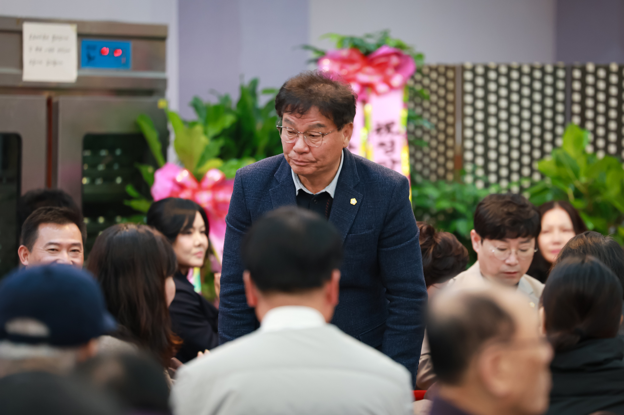 해당파일이미지