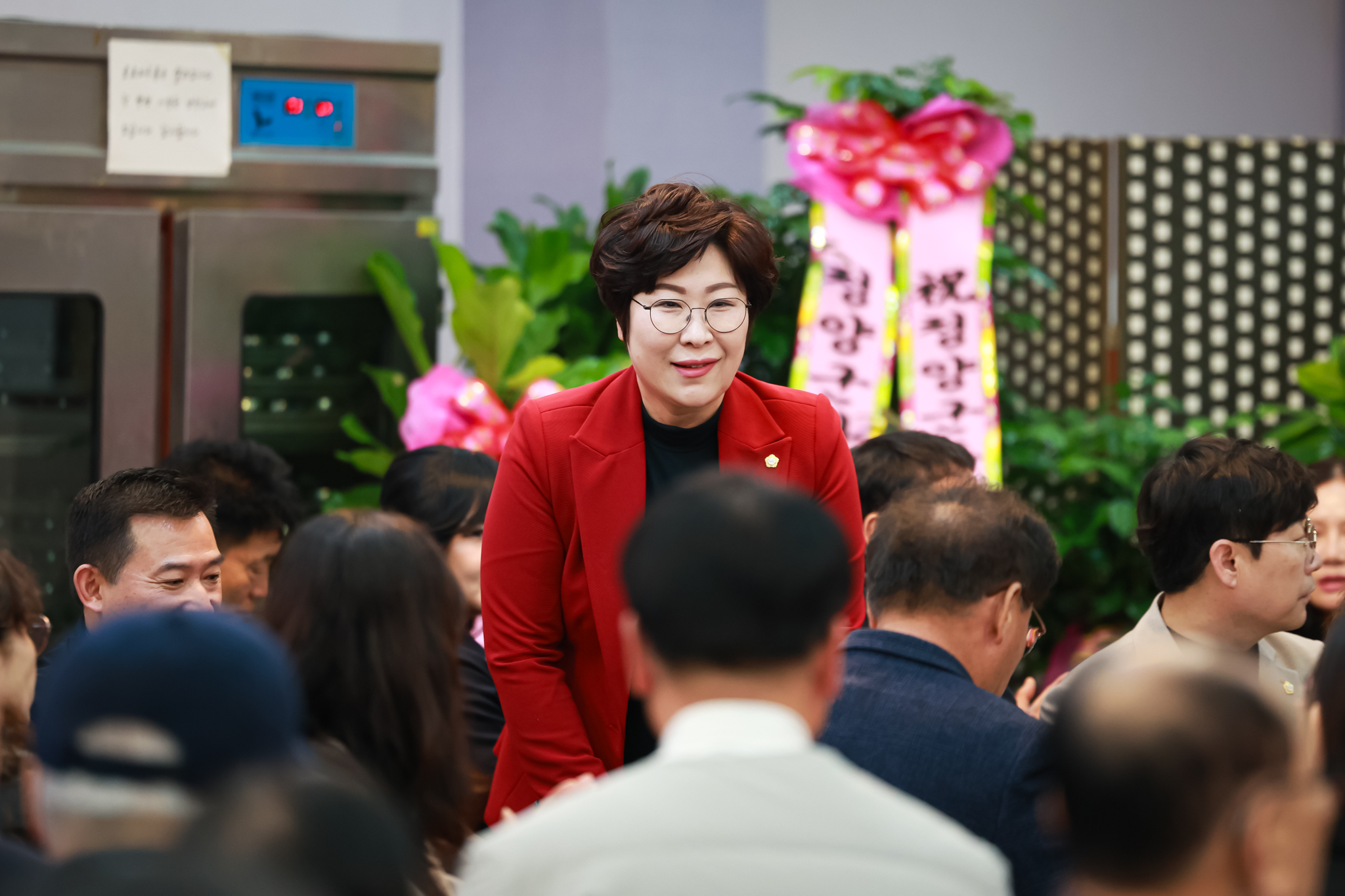 해당파일이미지