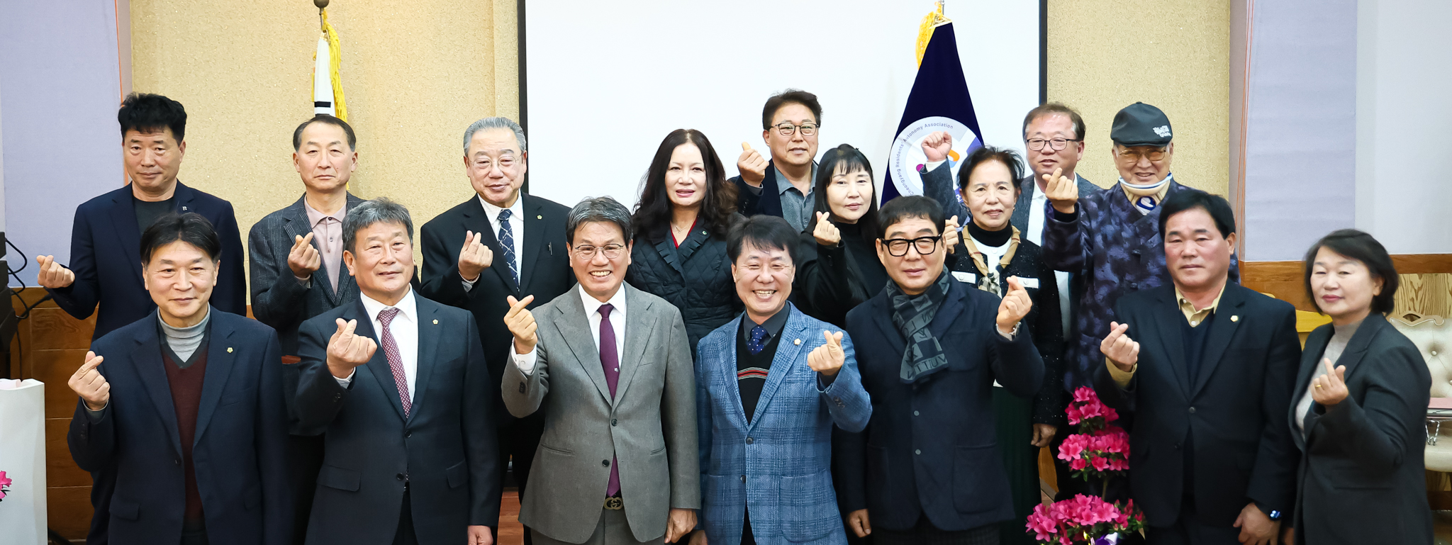 해당파일이미지