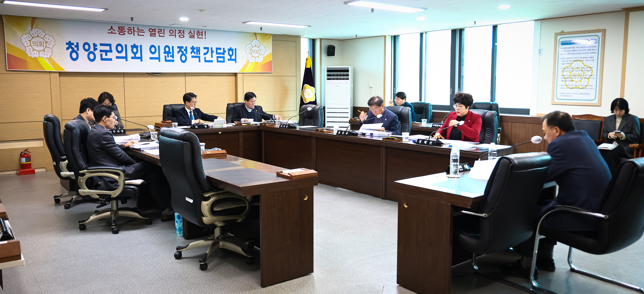 해당파일이미지