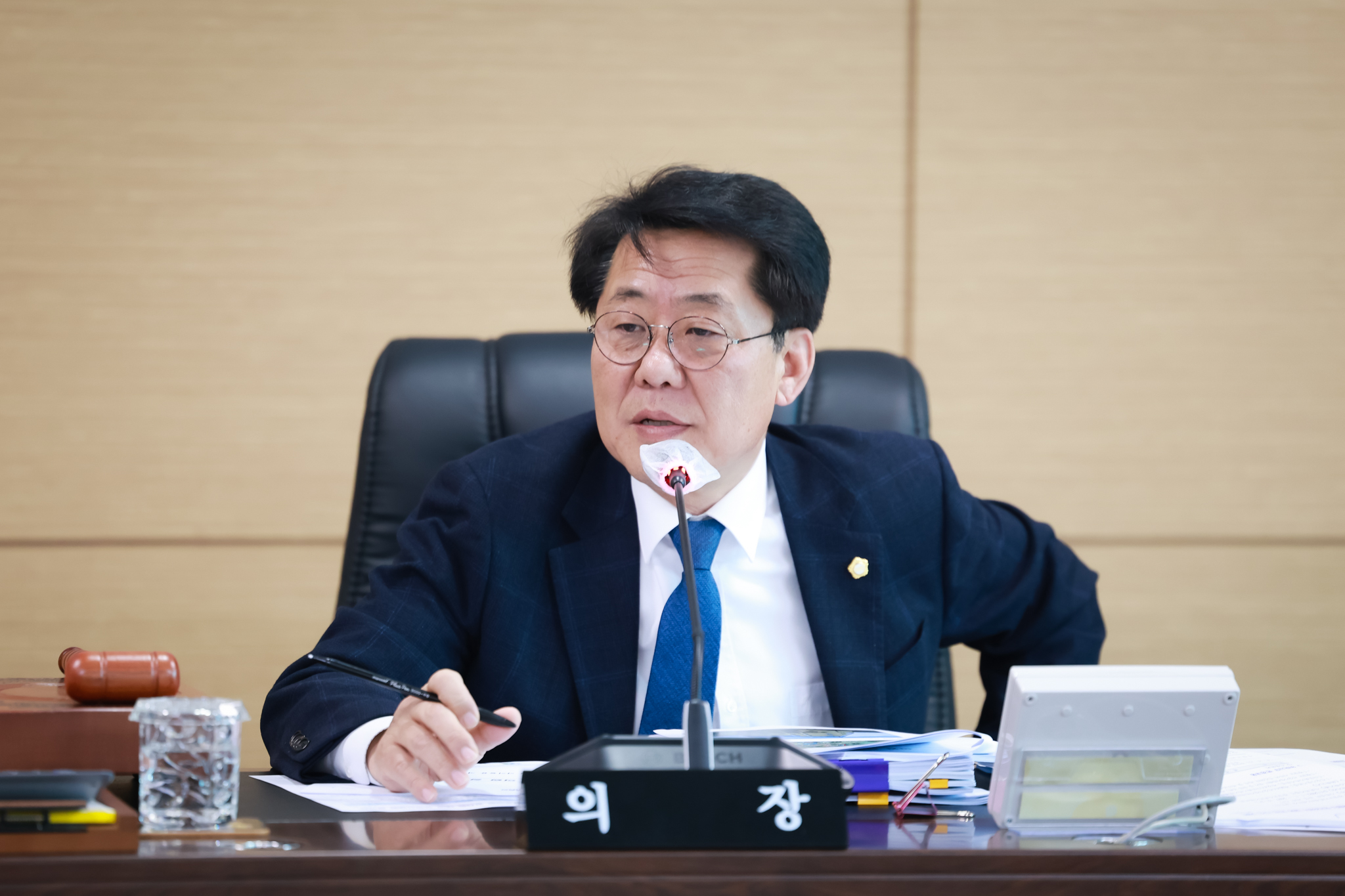 해당파일이미지