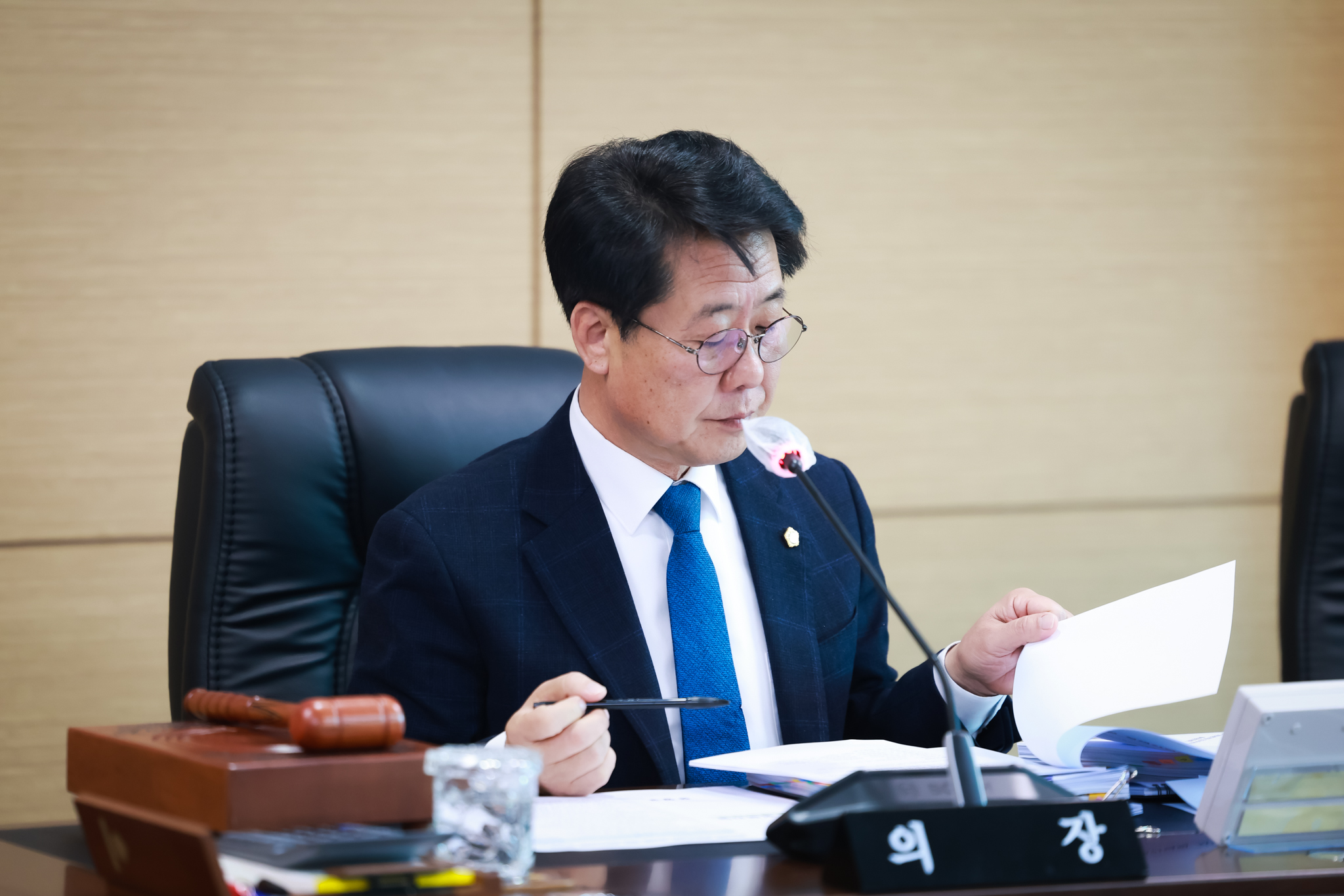 해당파일이미지