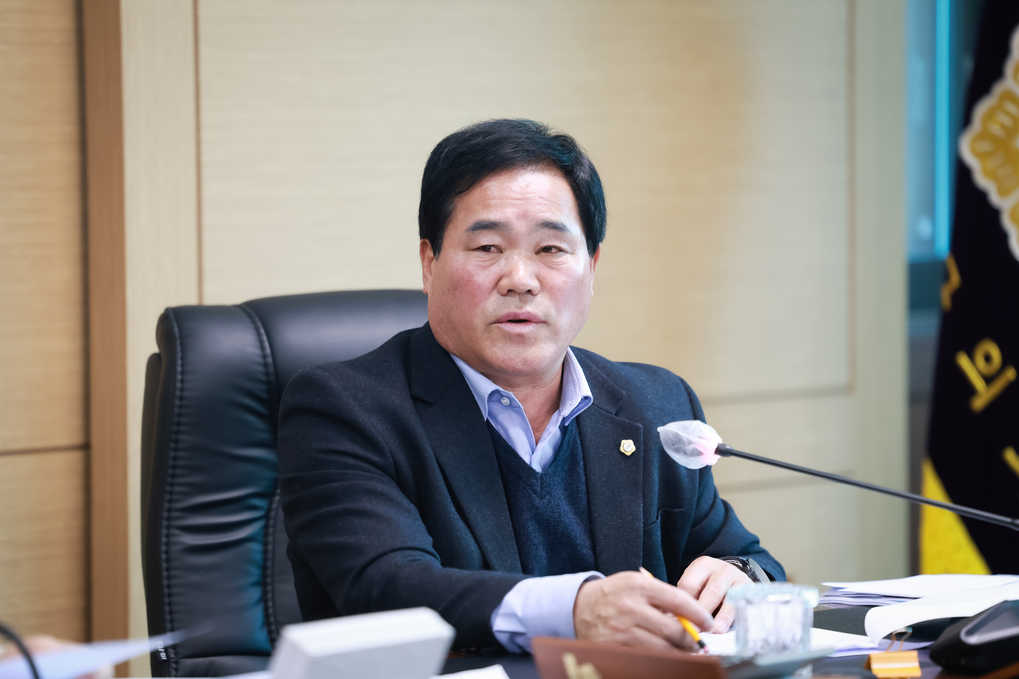 해당파일이미지