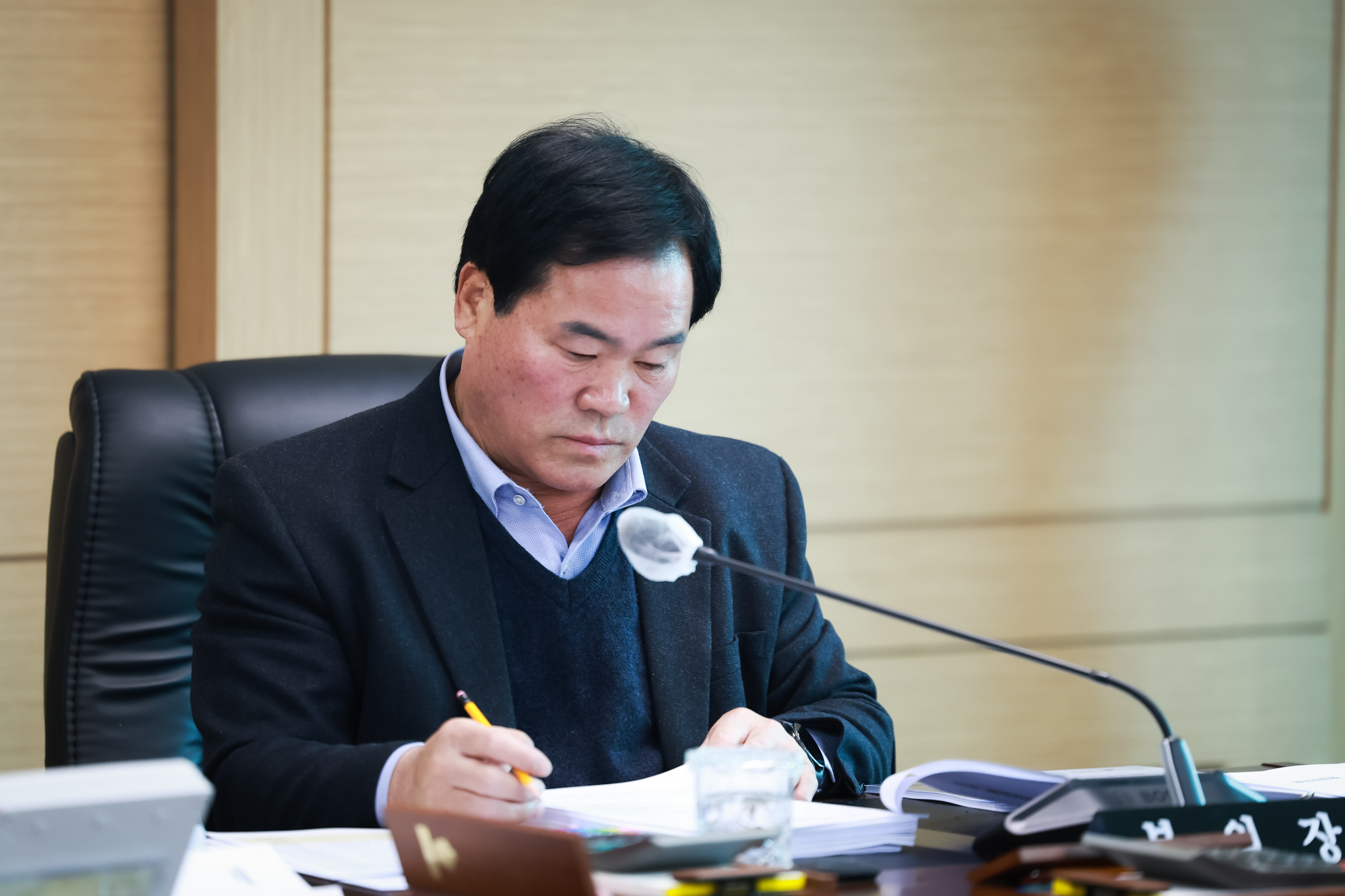 해당파일이미지