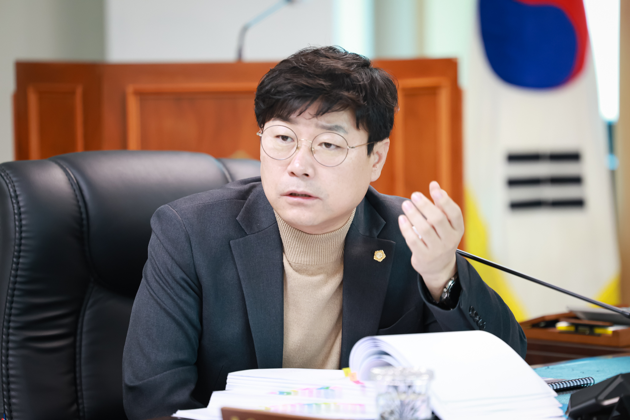 해당파일이미지