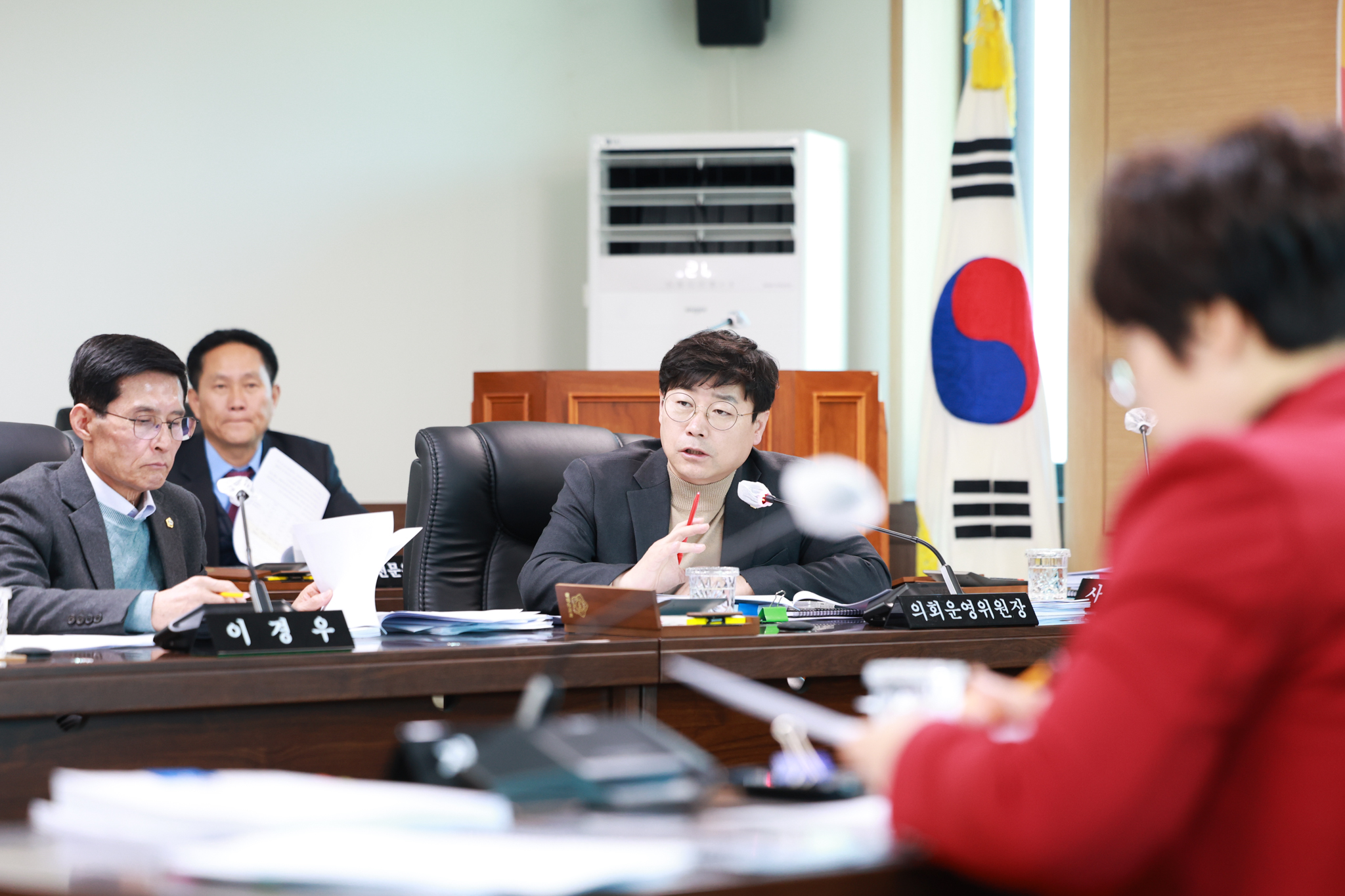 해당파일이미지